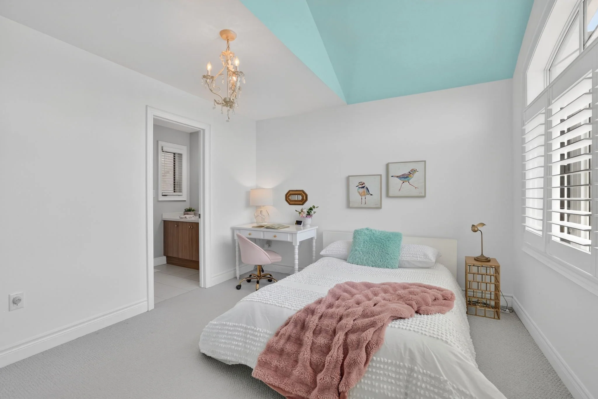 721 Dillman Avenue_138.jpg