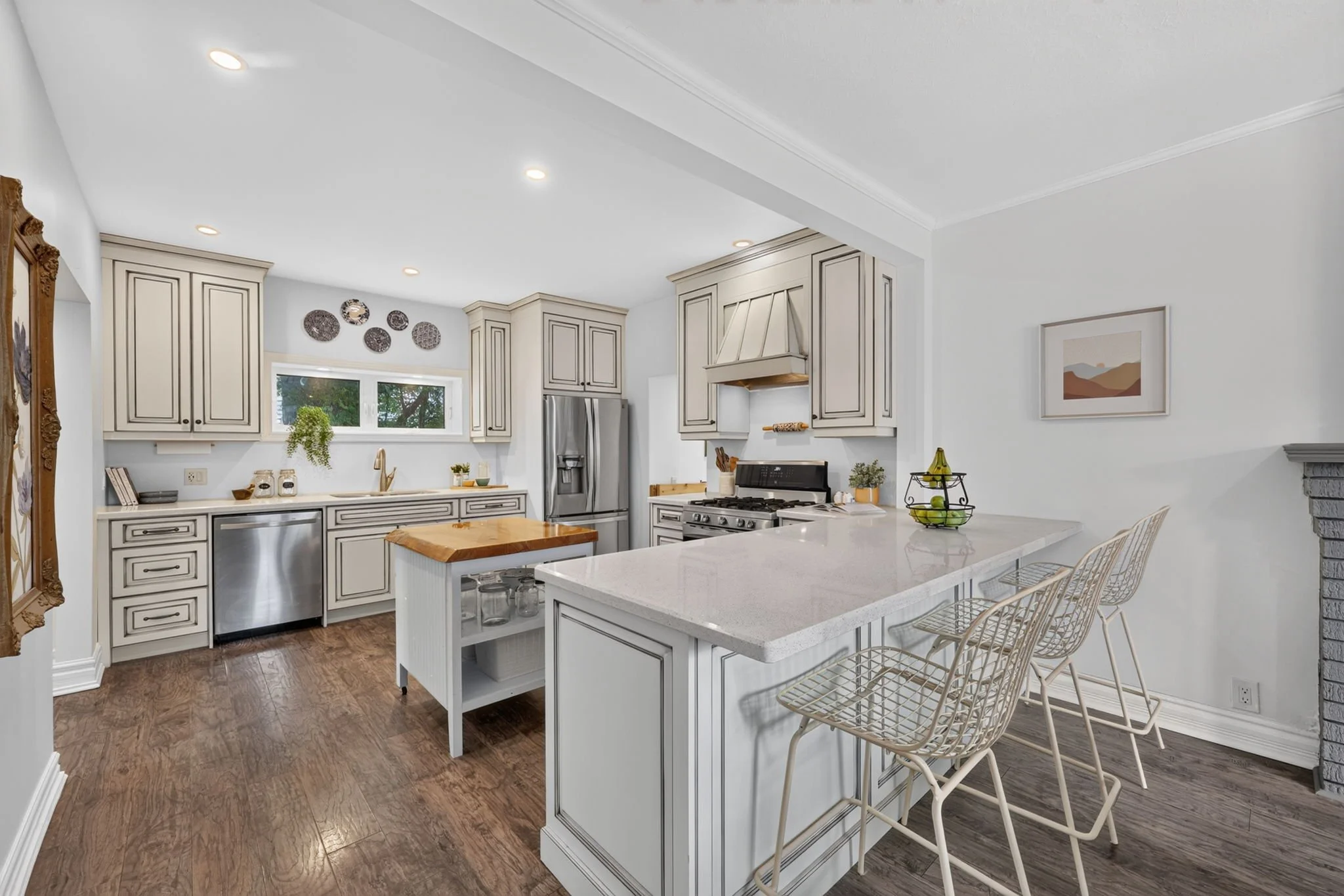 69 Beech Street_109.jpg