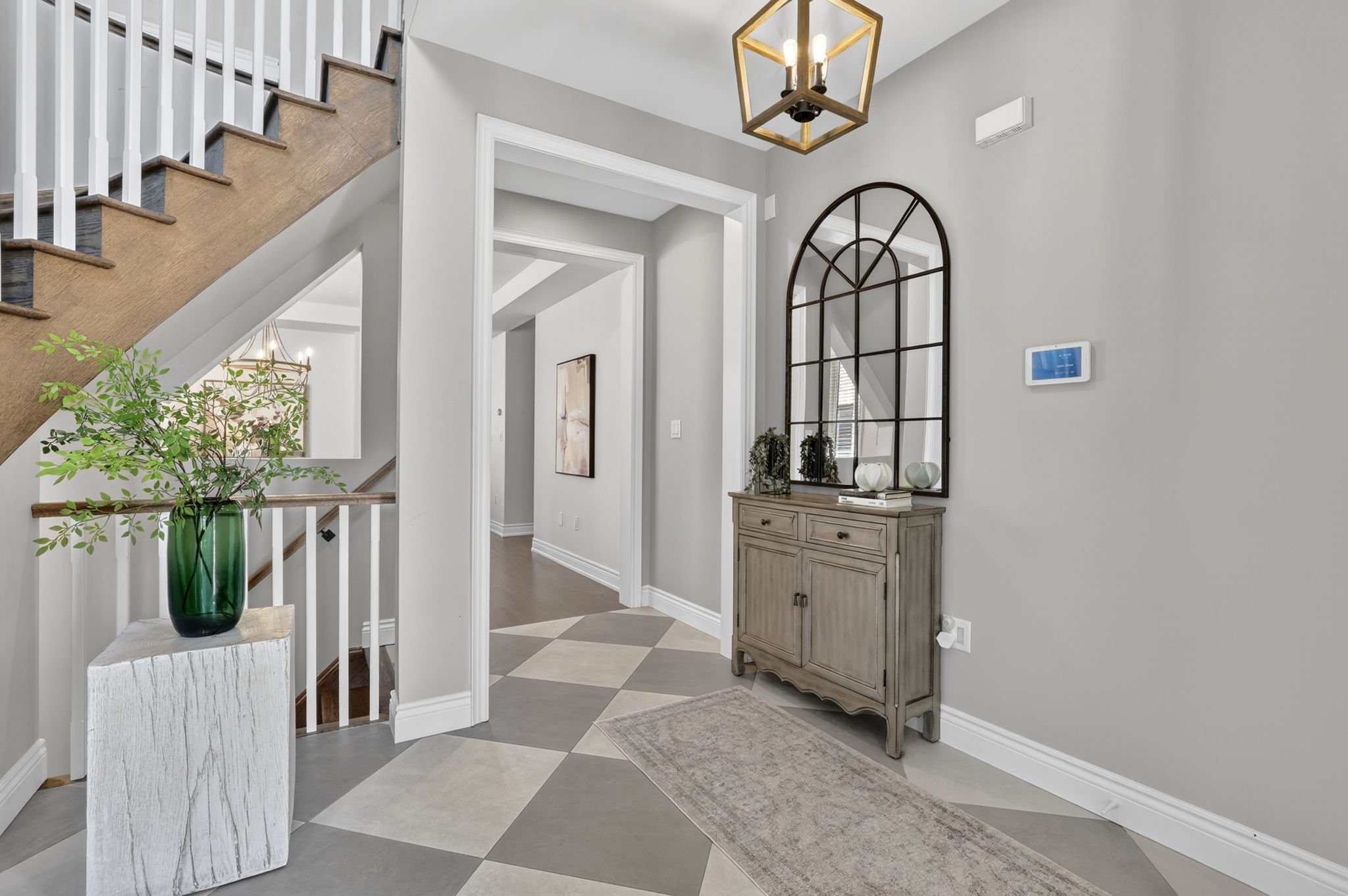 721 Dillman Avenue_110.jpg