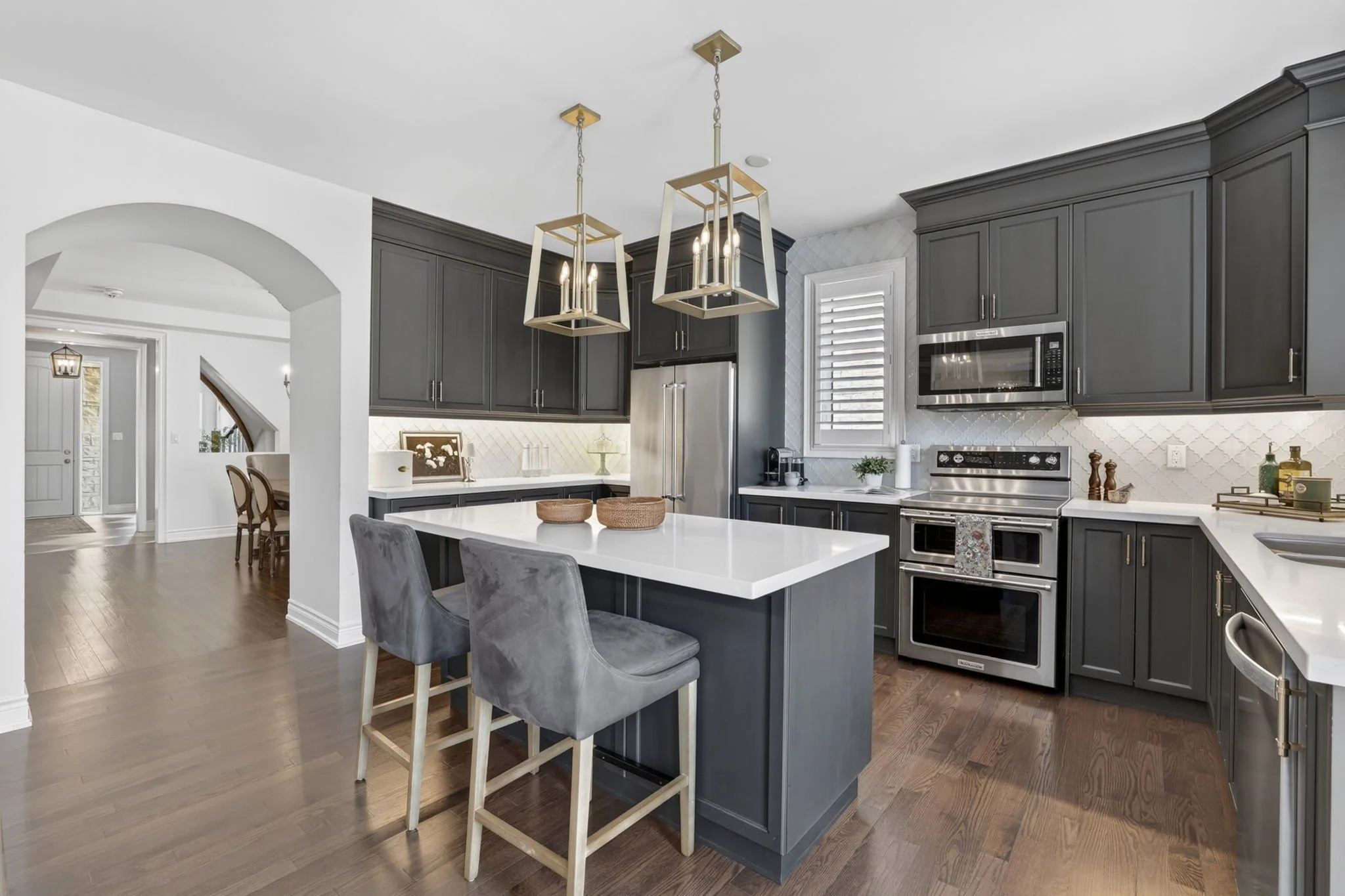 721 Dillman Avenue_116.jpg