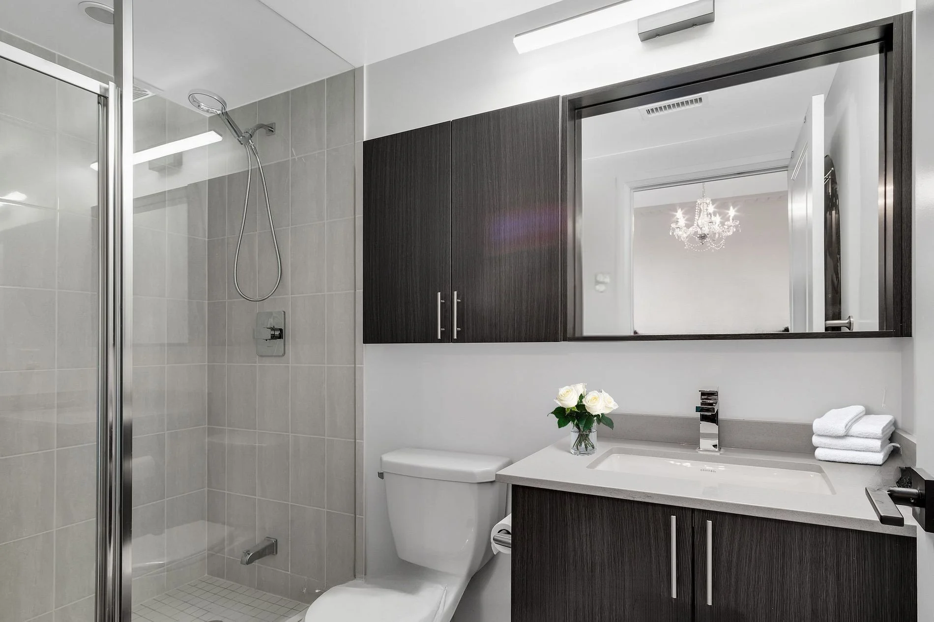 7Bath1.jpg
