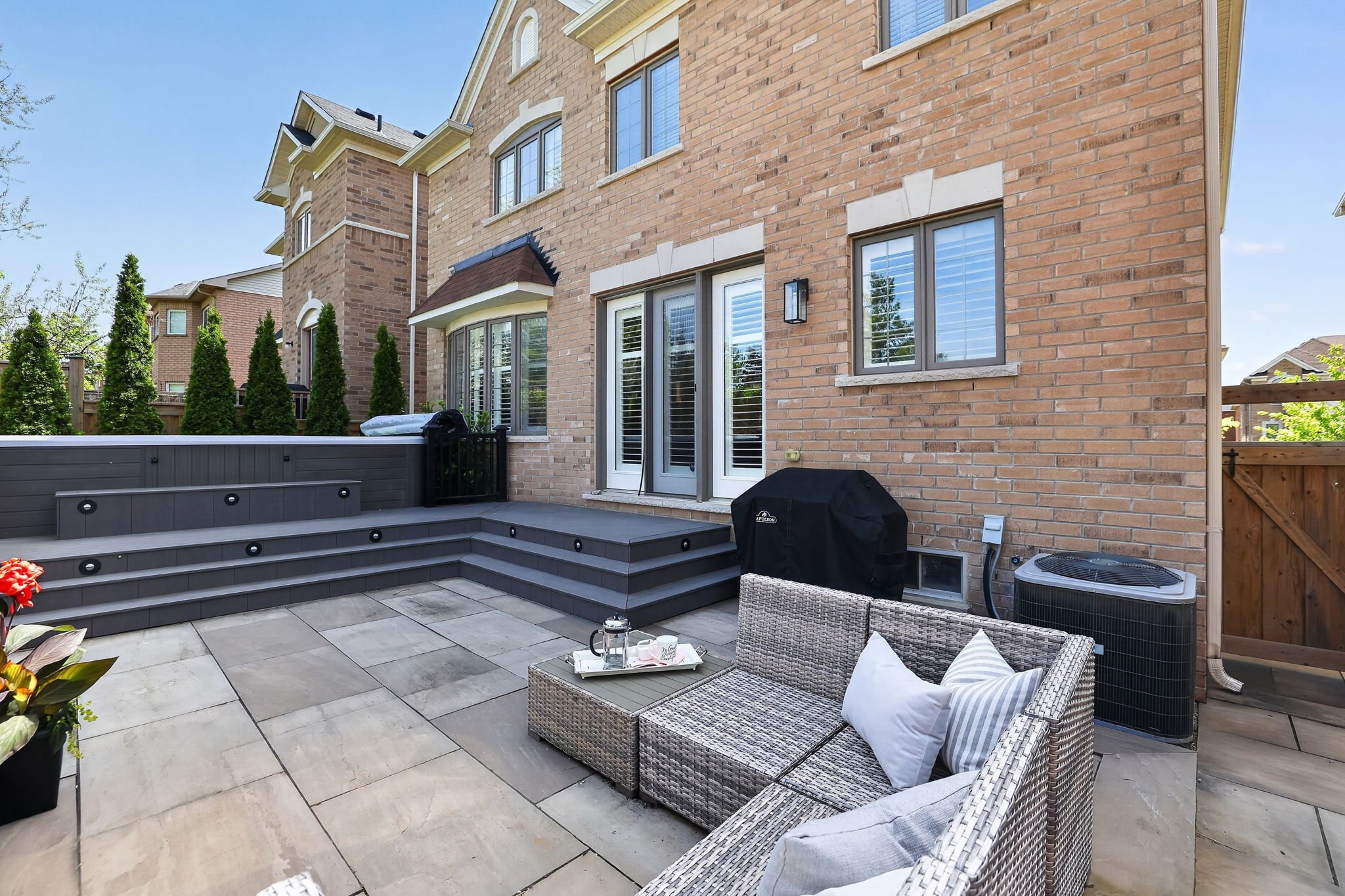 721 Dillman Avenue_183.JPG