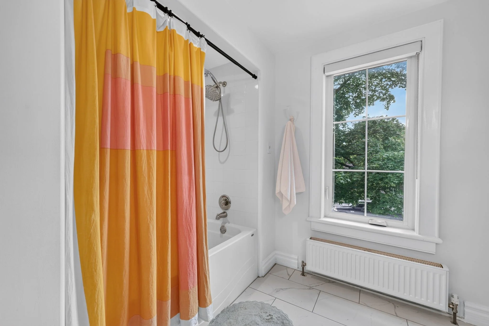 69 Beech Street_130.jpg
