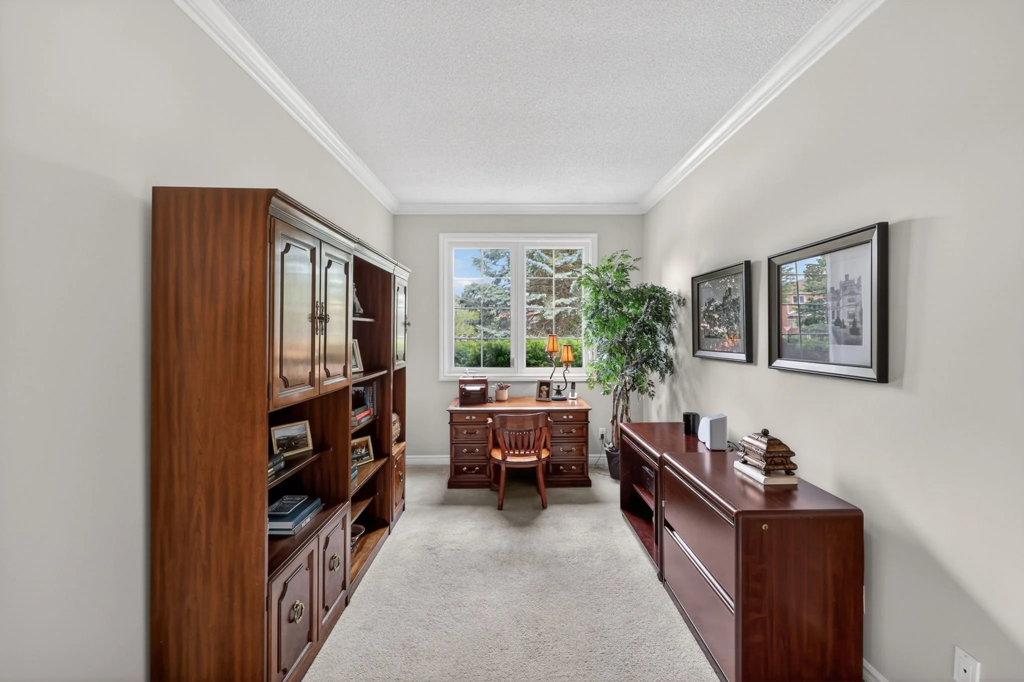 274 Kirby Crescent_128.jpg