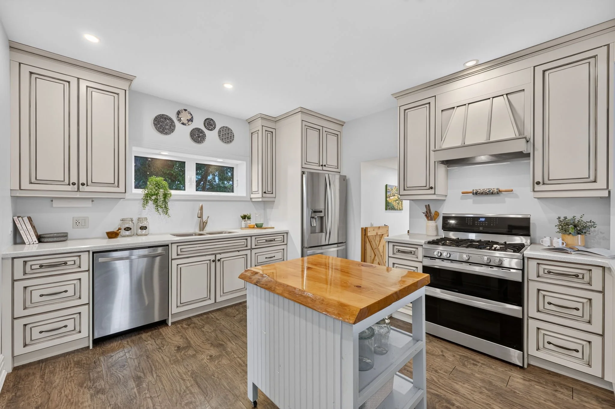 69 Beech Street_110.jpg