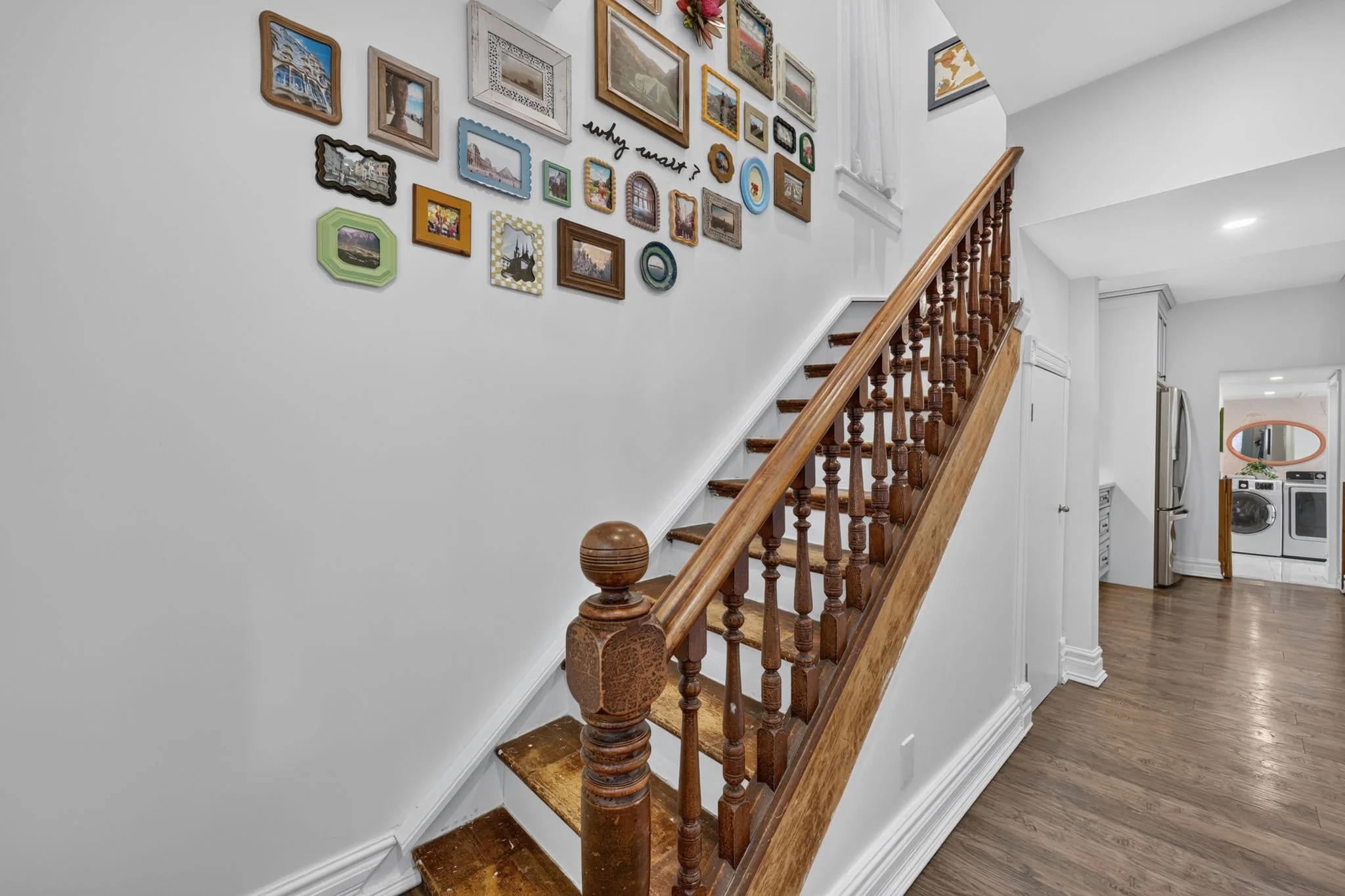 69 Beech Street_123.jpg