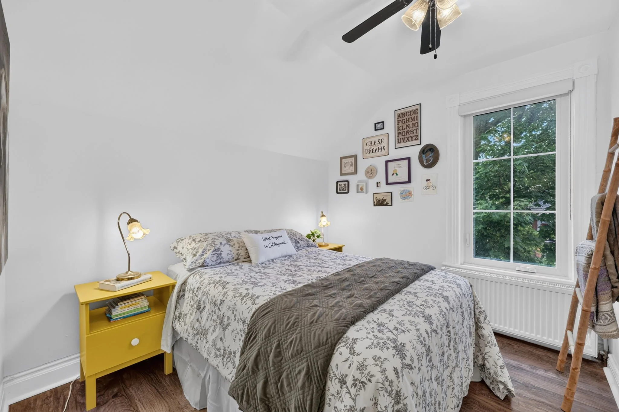 69 Beech Street_128.jpg