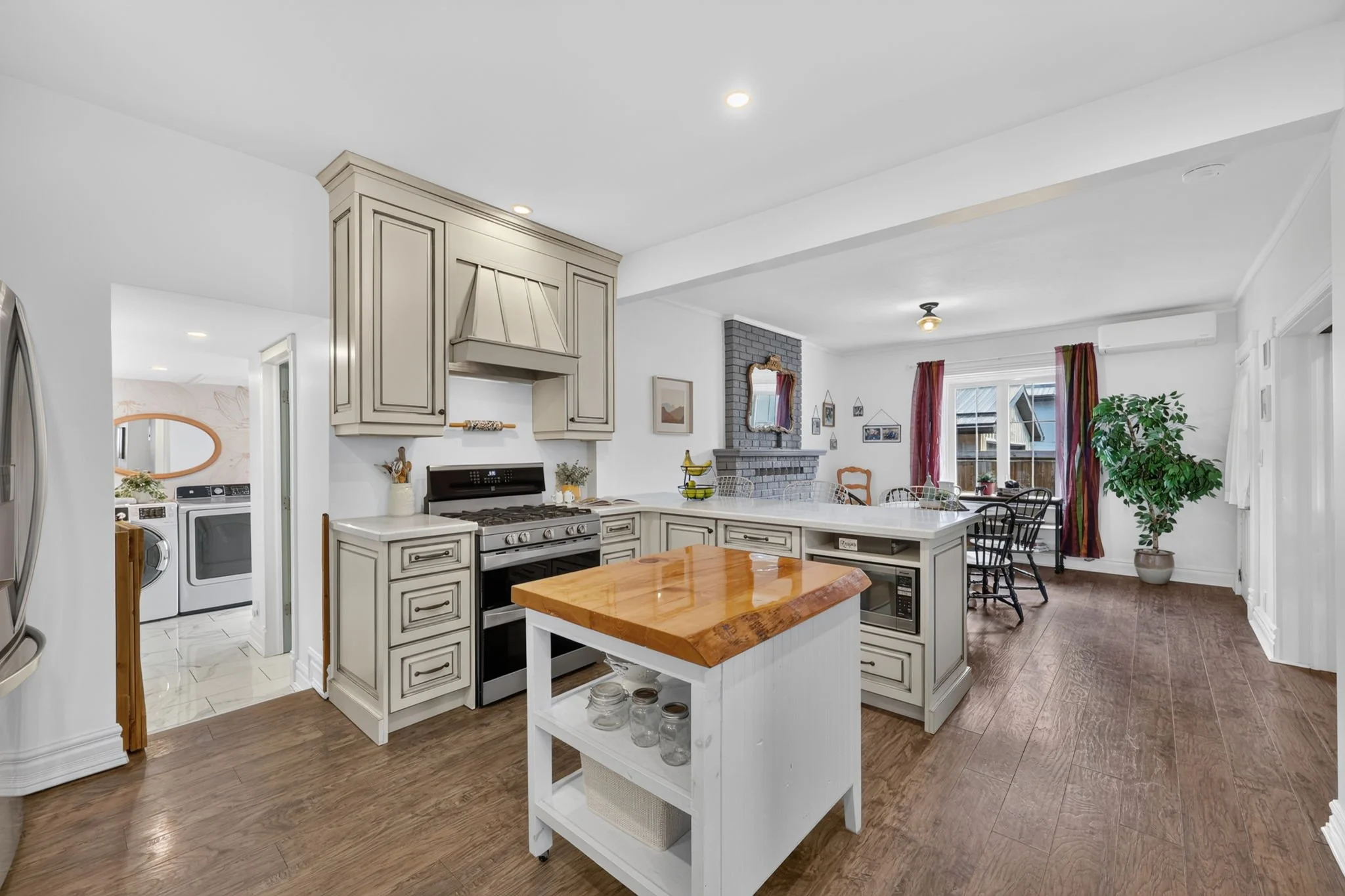 69 Beech Street_112.jpg