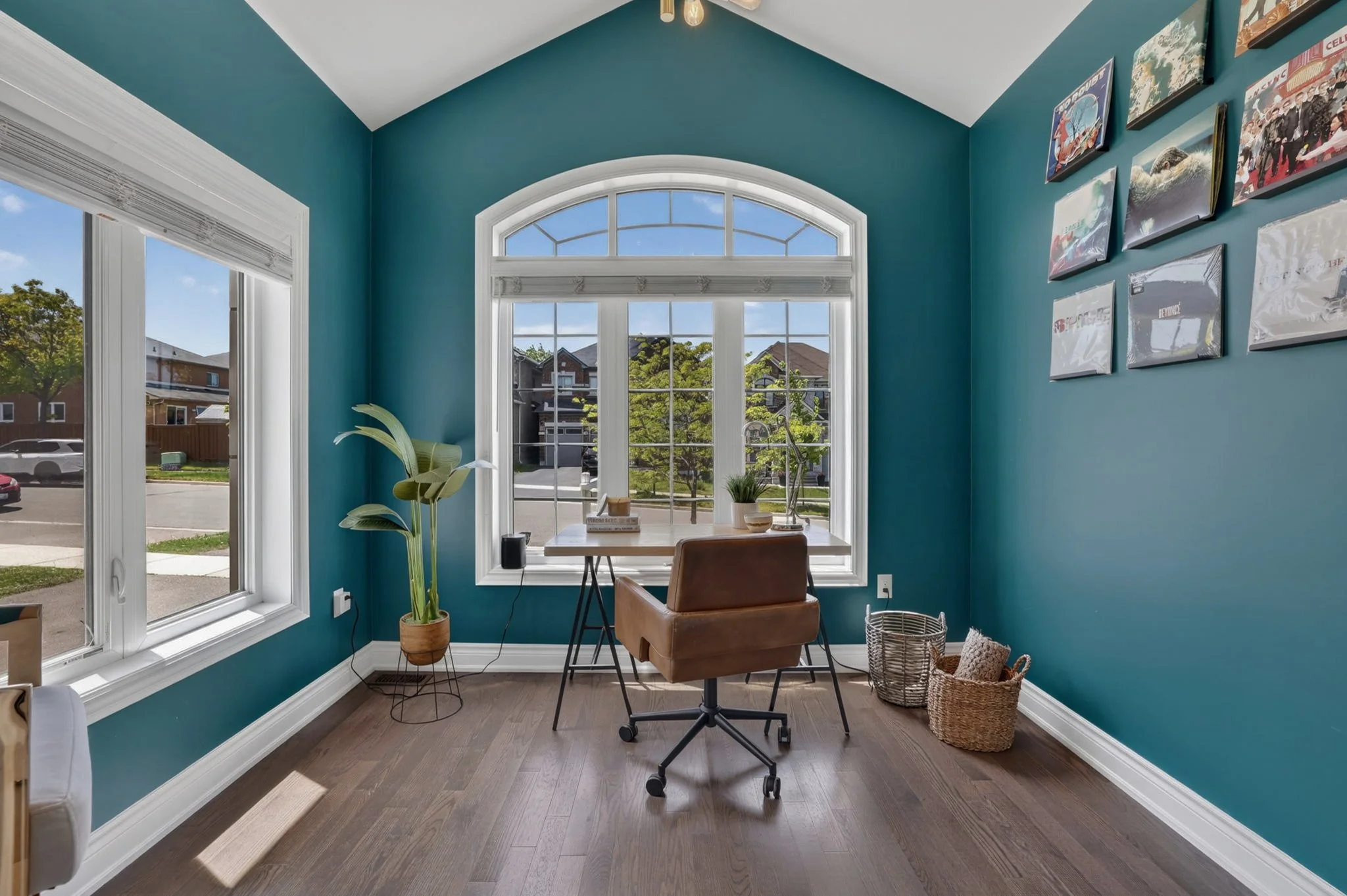 721 Dillman Avenue_130 - Edited.jpg