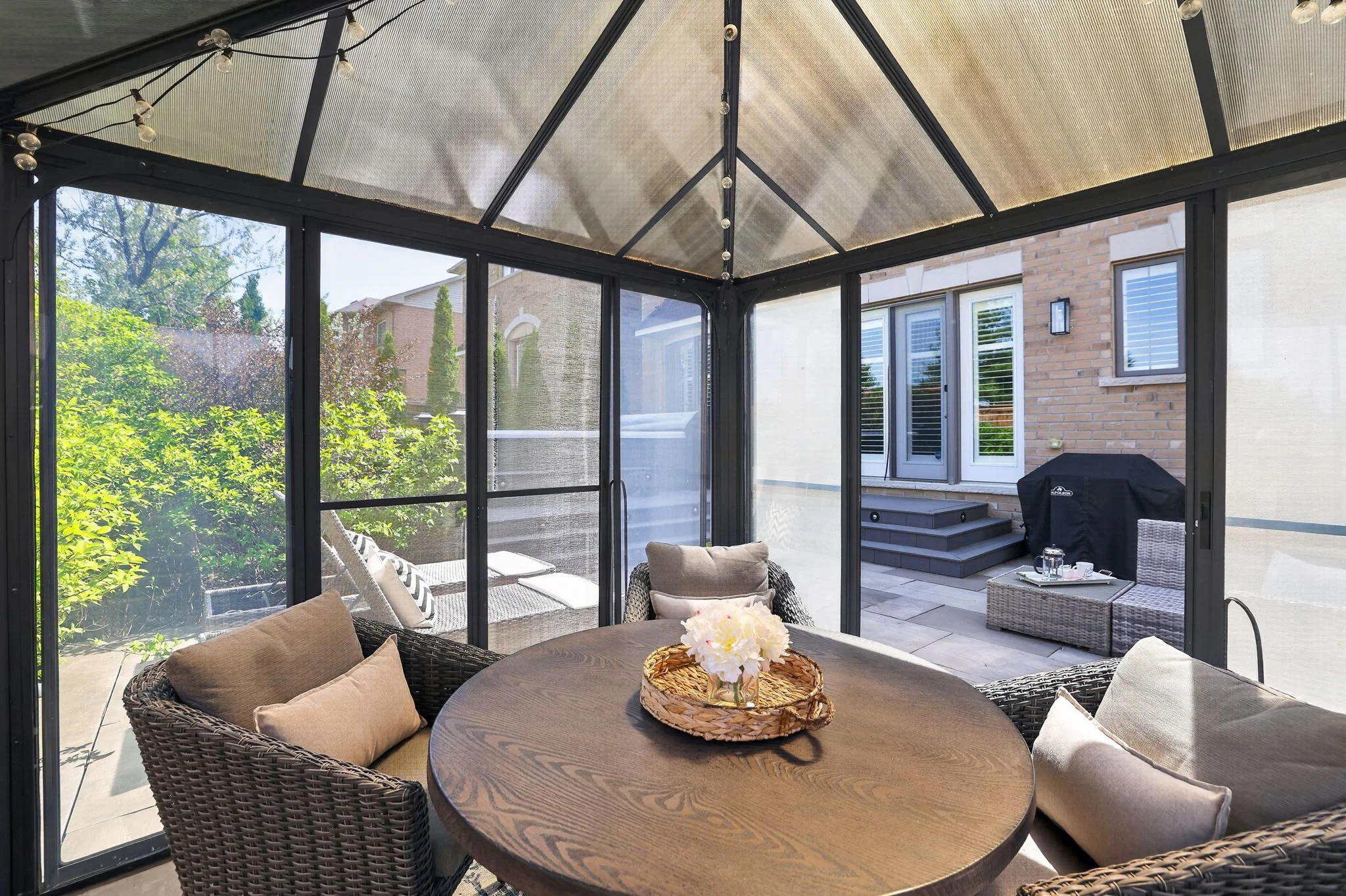 721 Dillman Avenue_187.JPG