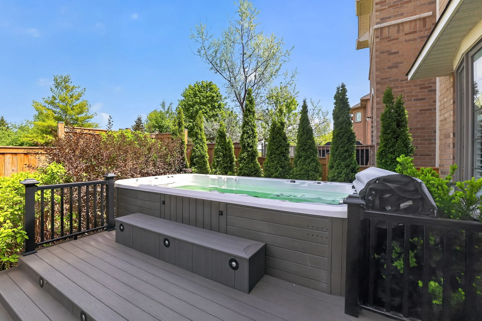 721 Dillman Avenue_178.JPG