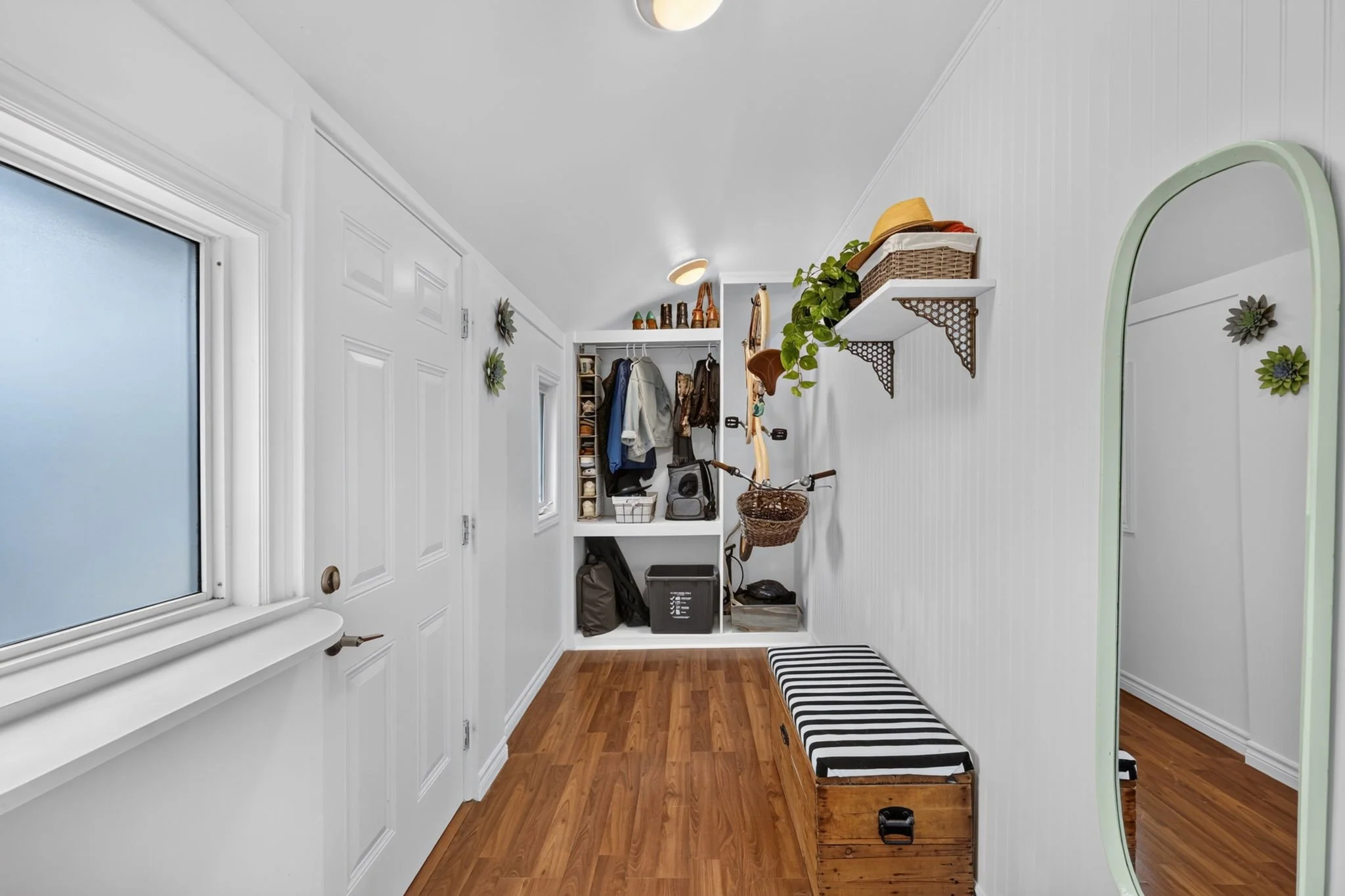 69 Beech Street_122.jpg