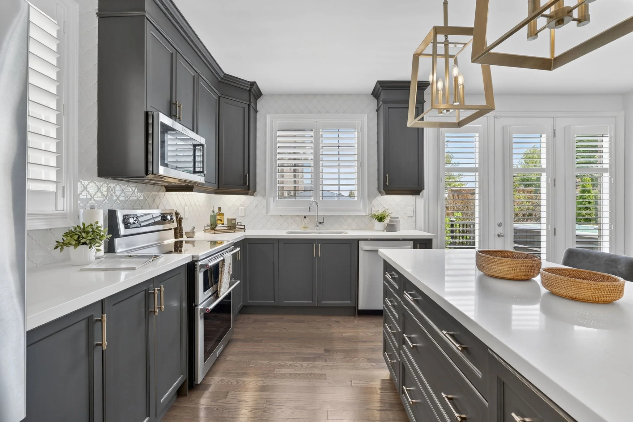 721 Dillman Avenue_120.jpg