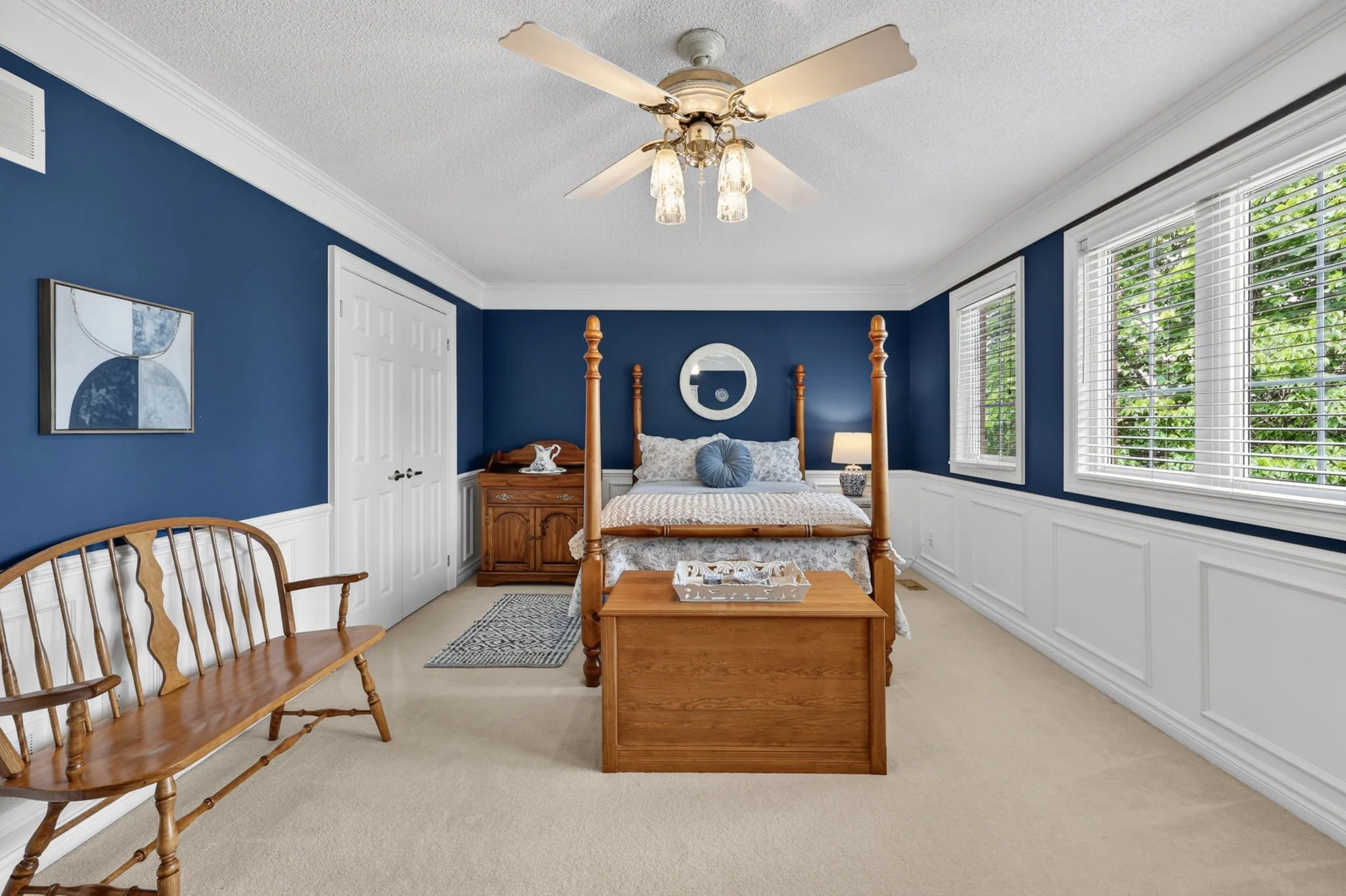 274 Kirby Crescent_148.jpg