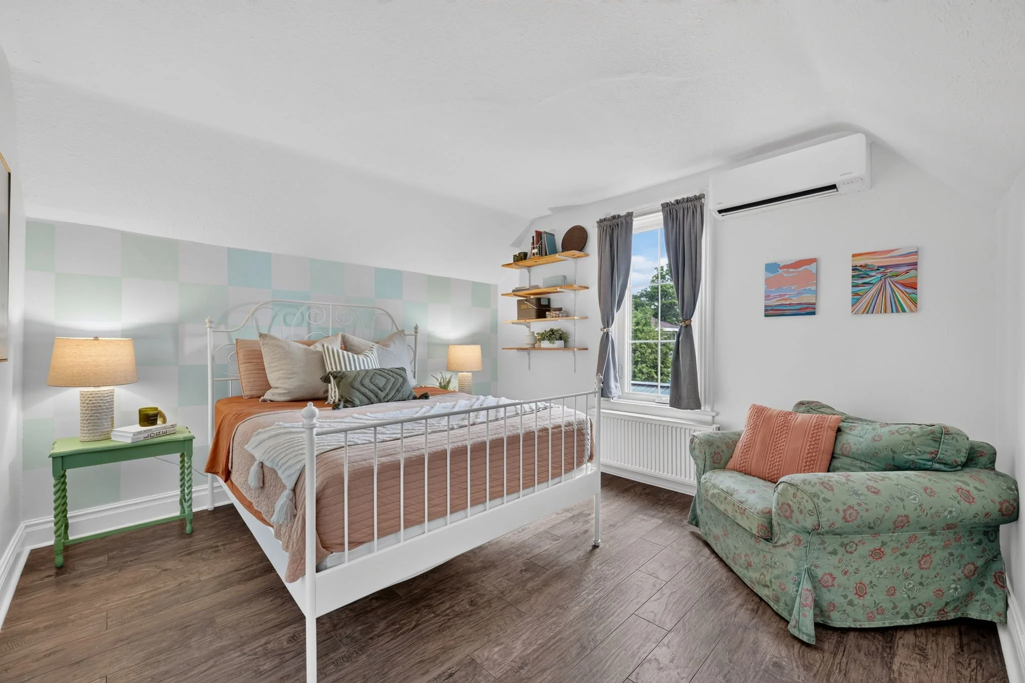 69 Beech Street_126.jpg