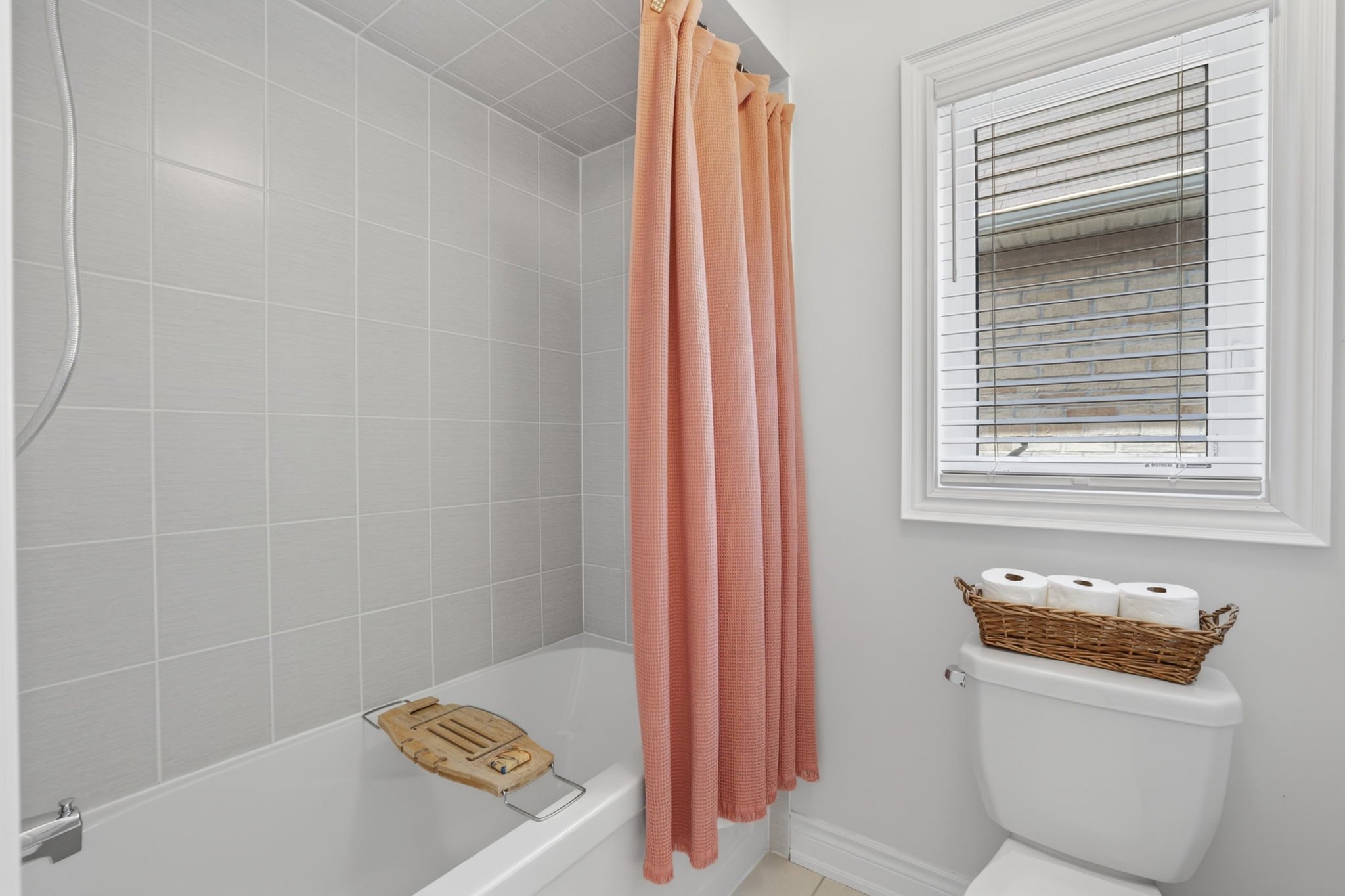 721 Dillman Avenue_148.jpg