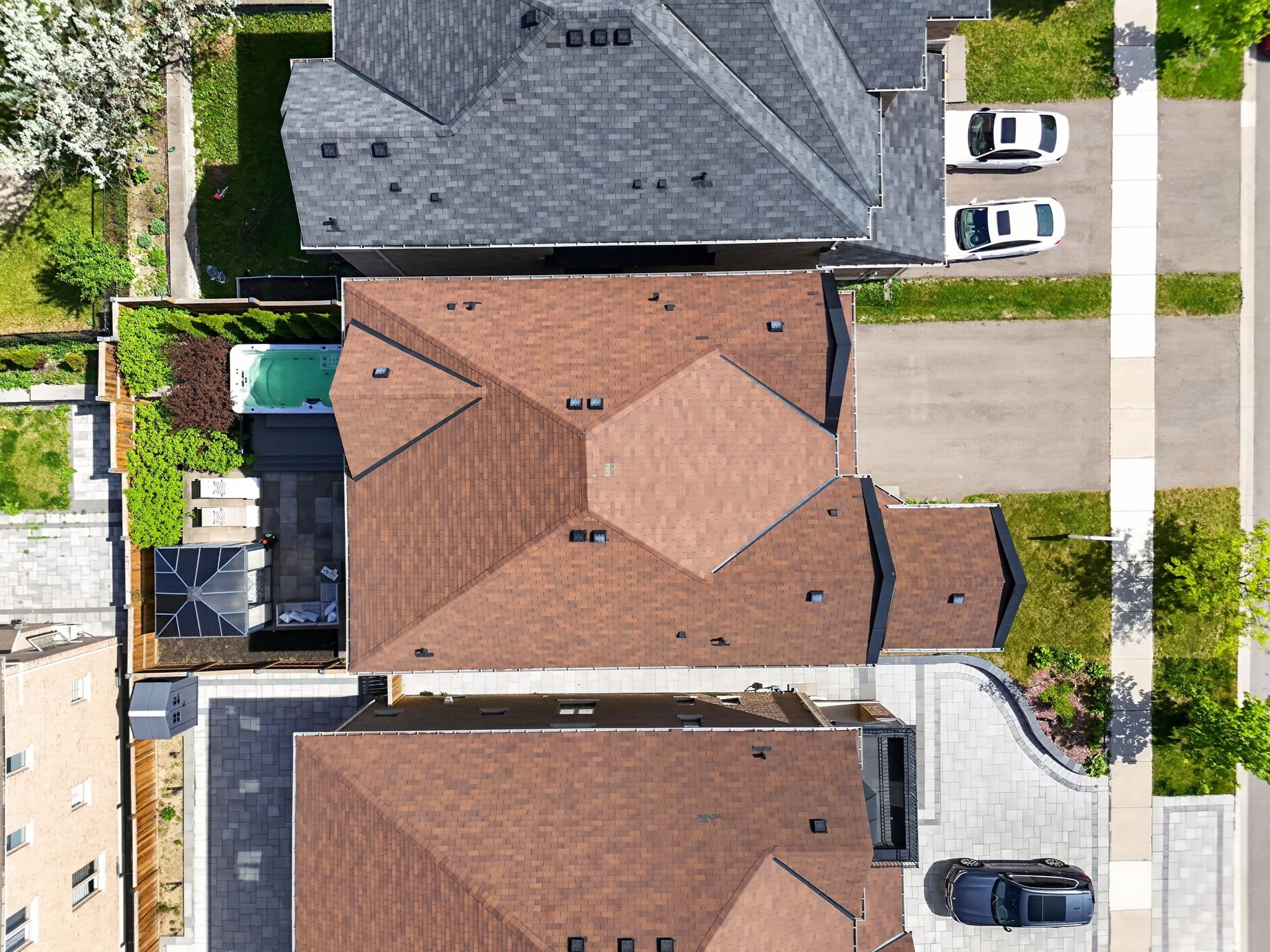 721 Dillman Avenue_197.JPG