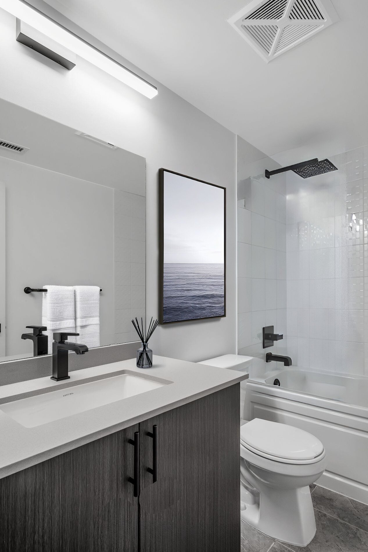 9Bath2.jpg