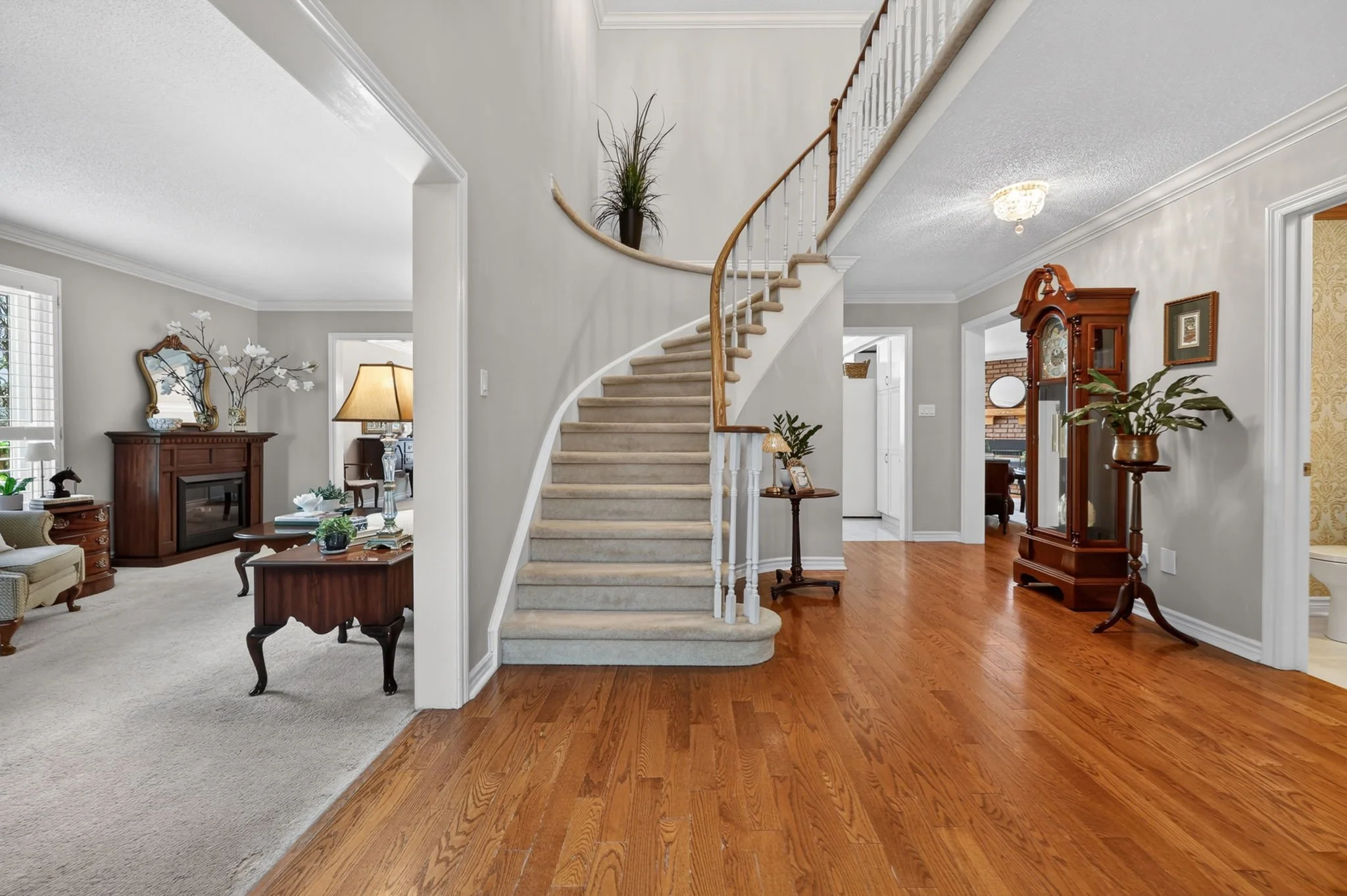 274 Kirby Crescent_109.jpg