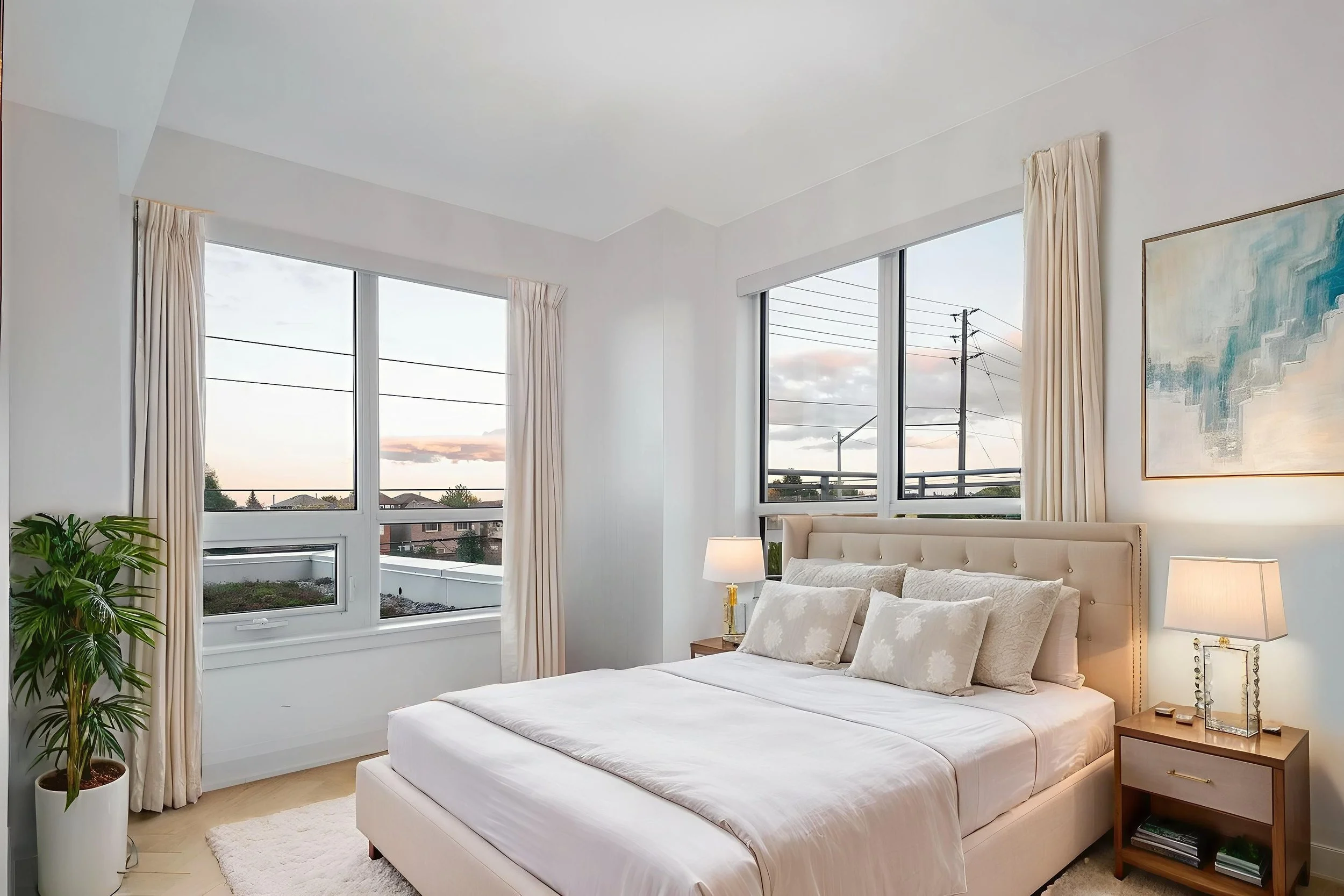 8Bed2.jpg