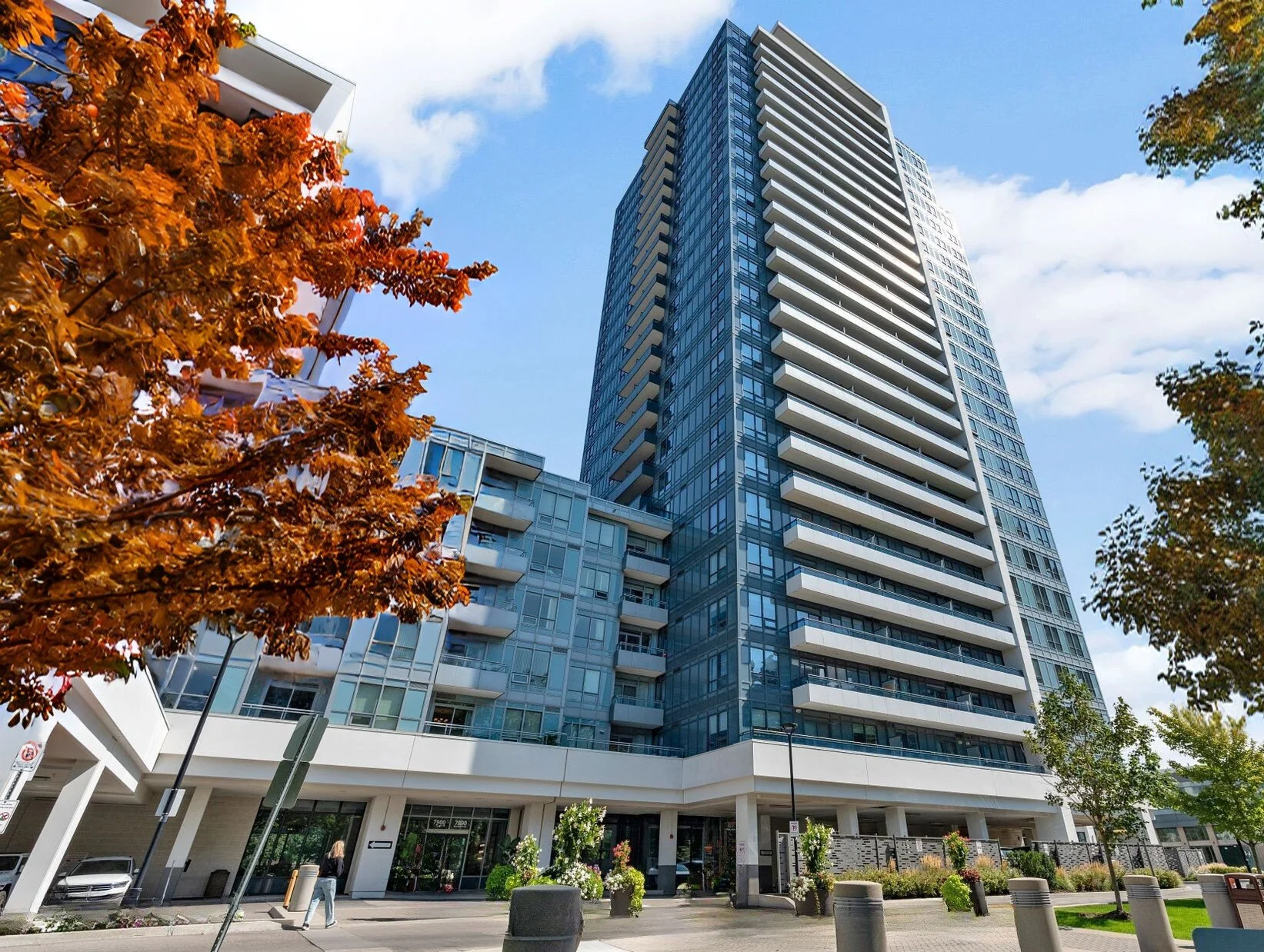 1Exterior.jpg