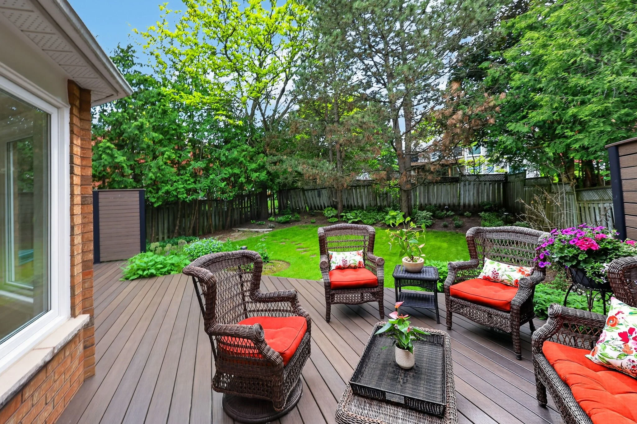 274 Kirby Crescent_159.jpg