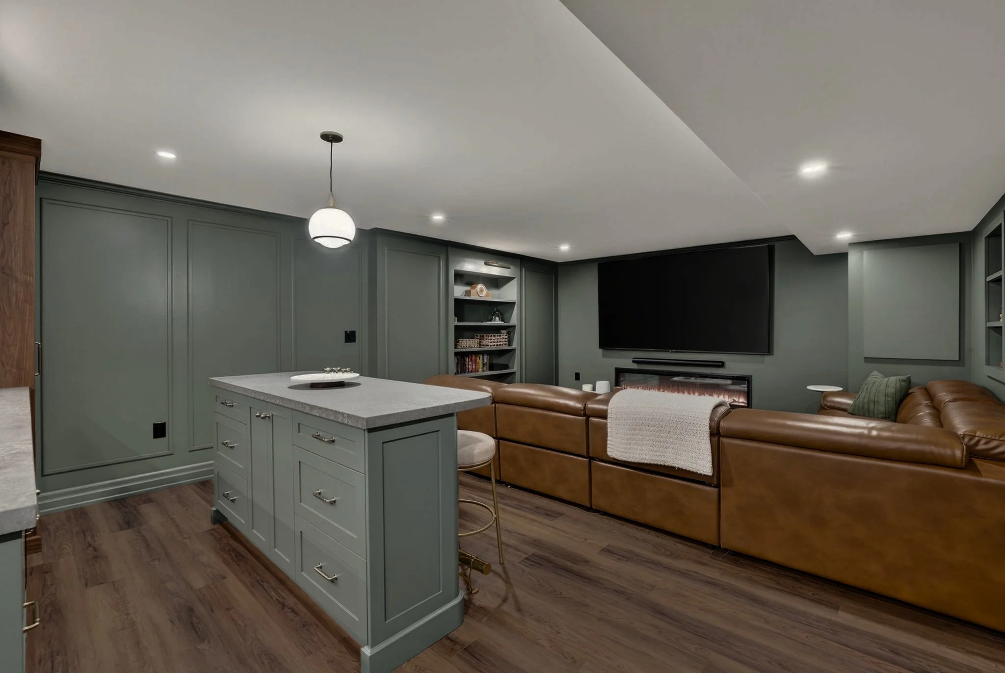 721 Dillman Avenue_166 - Edited - Edited.jpg