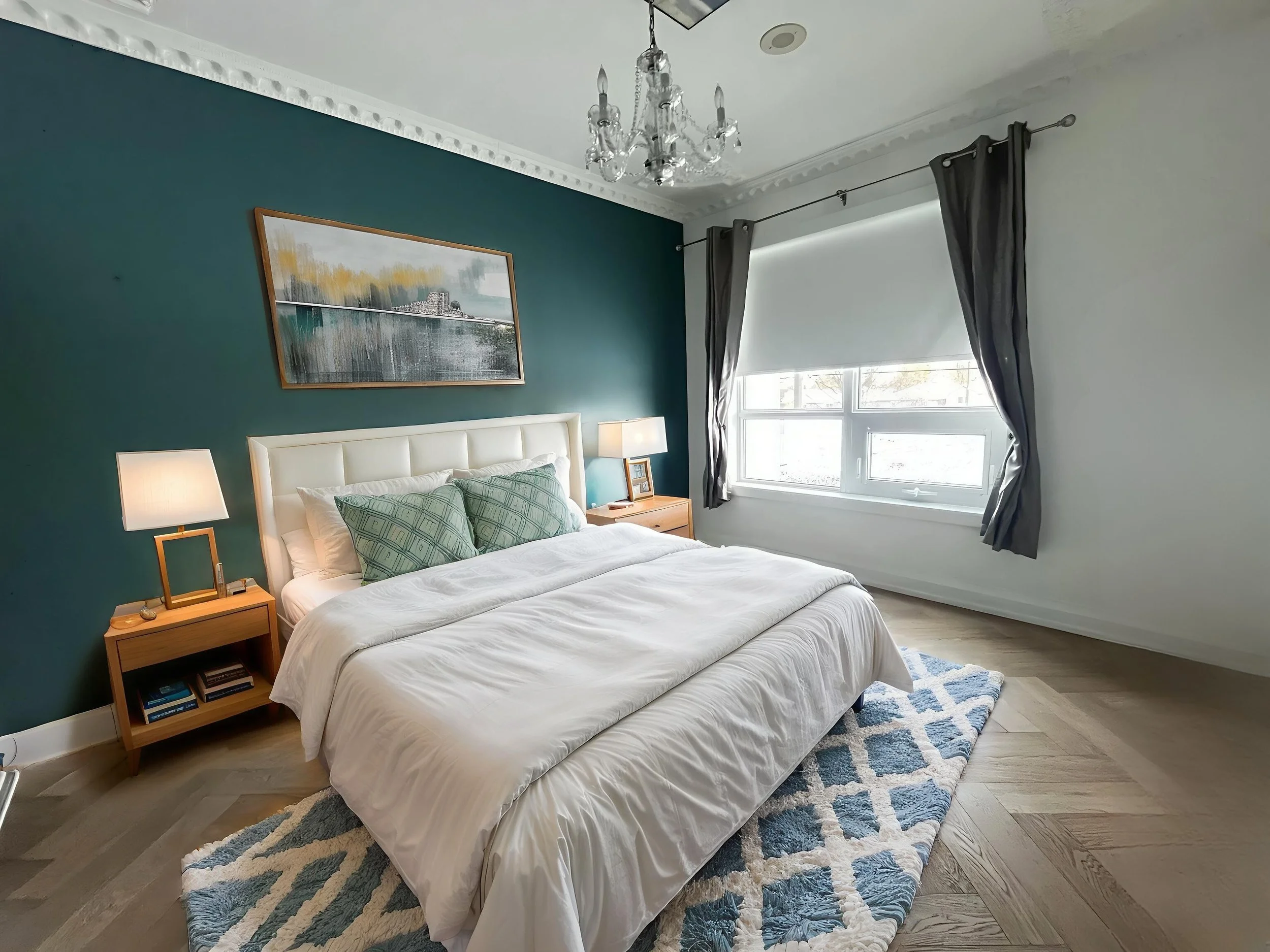 6Primary Bed2.jpg
