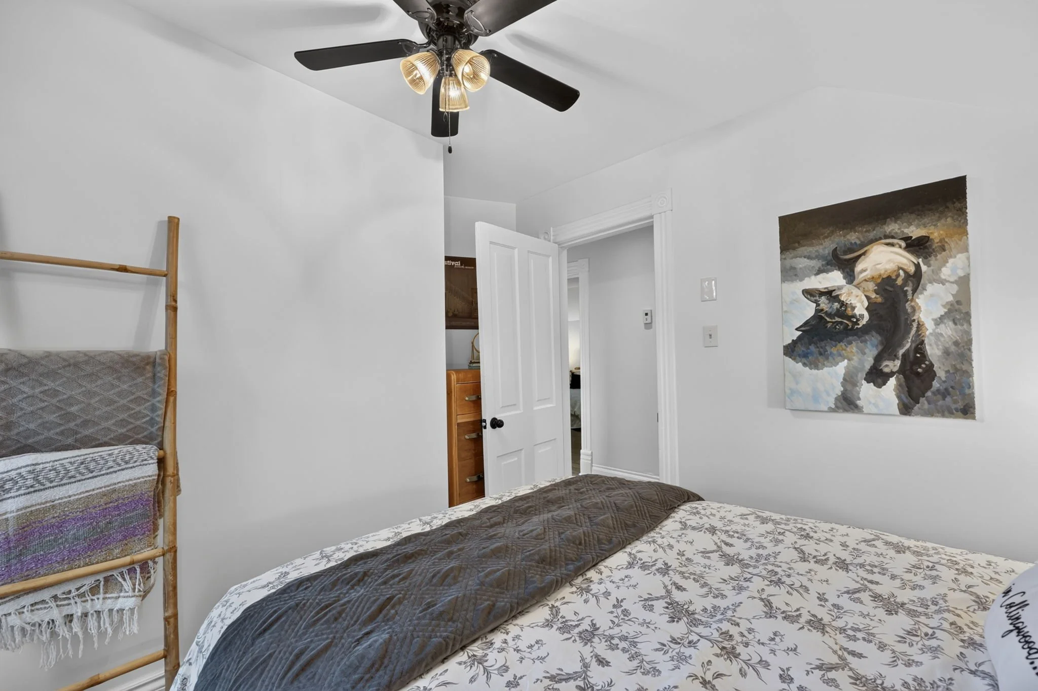 69 Beech Street_129.jpg