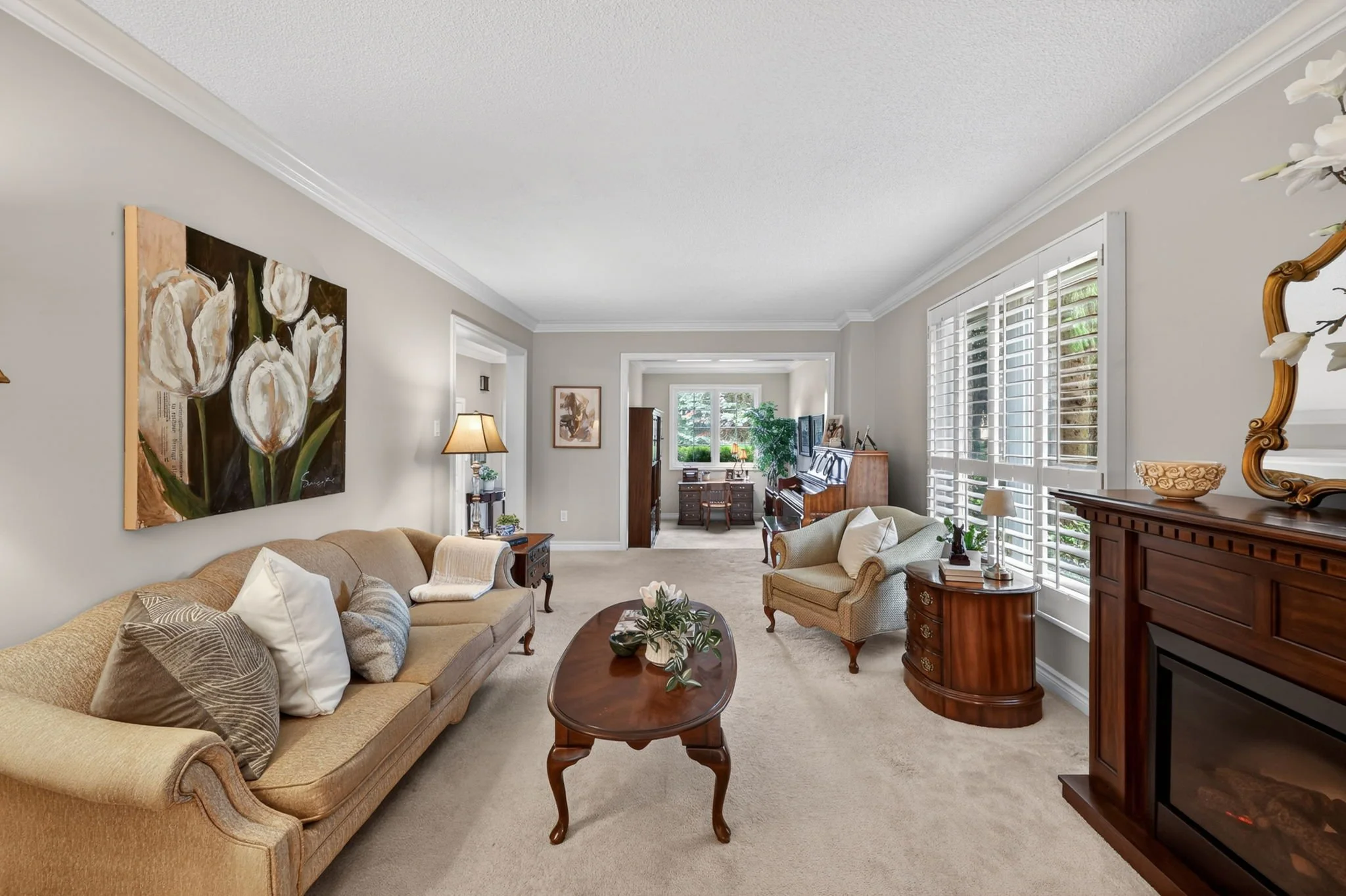 274 Kirby Crescent_124.jpg