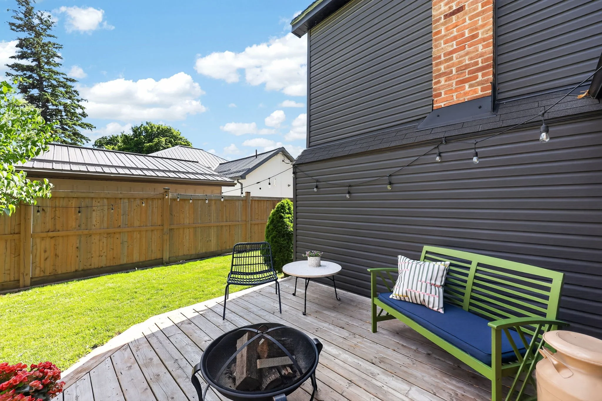 69 Beech Street_141.jpg
