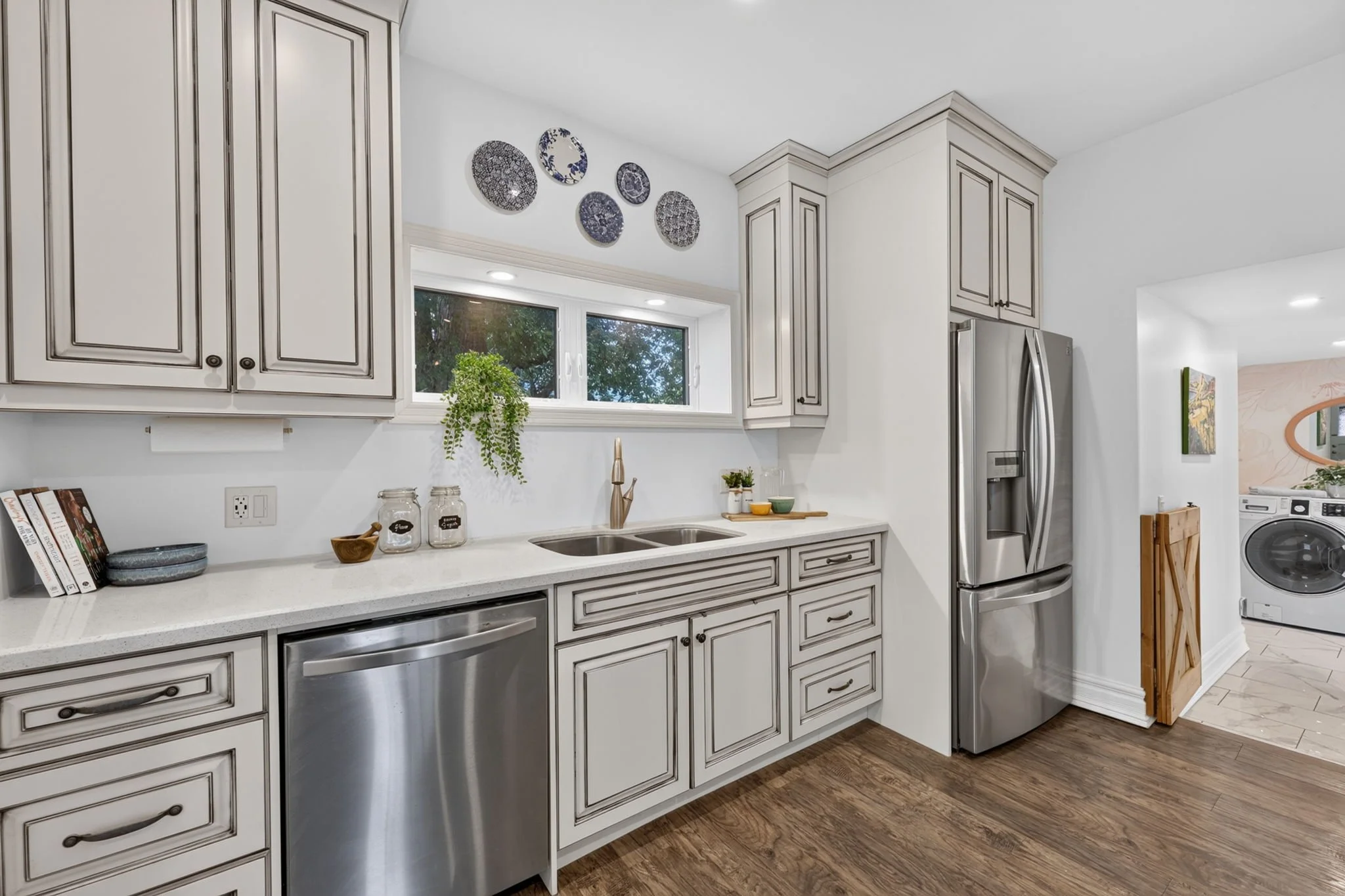 69 Beech Street_111.jpg
