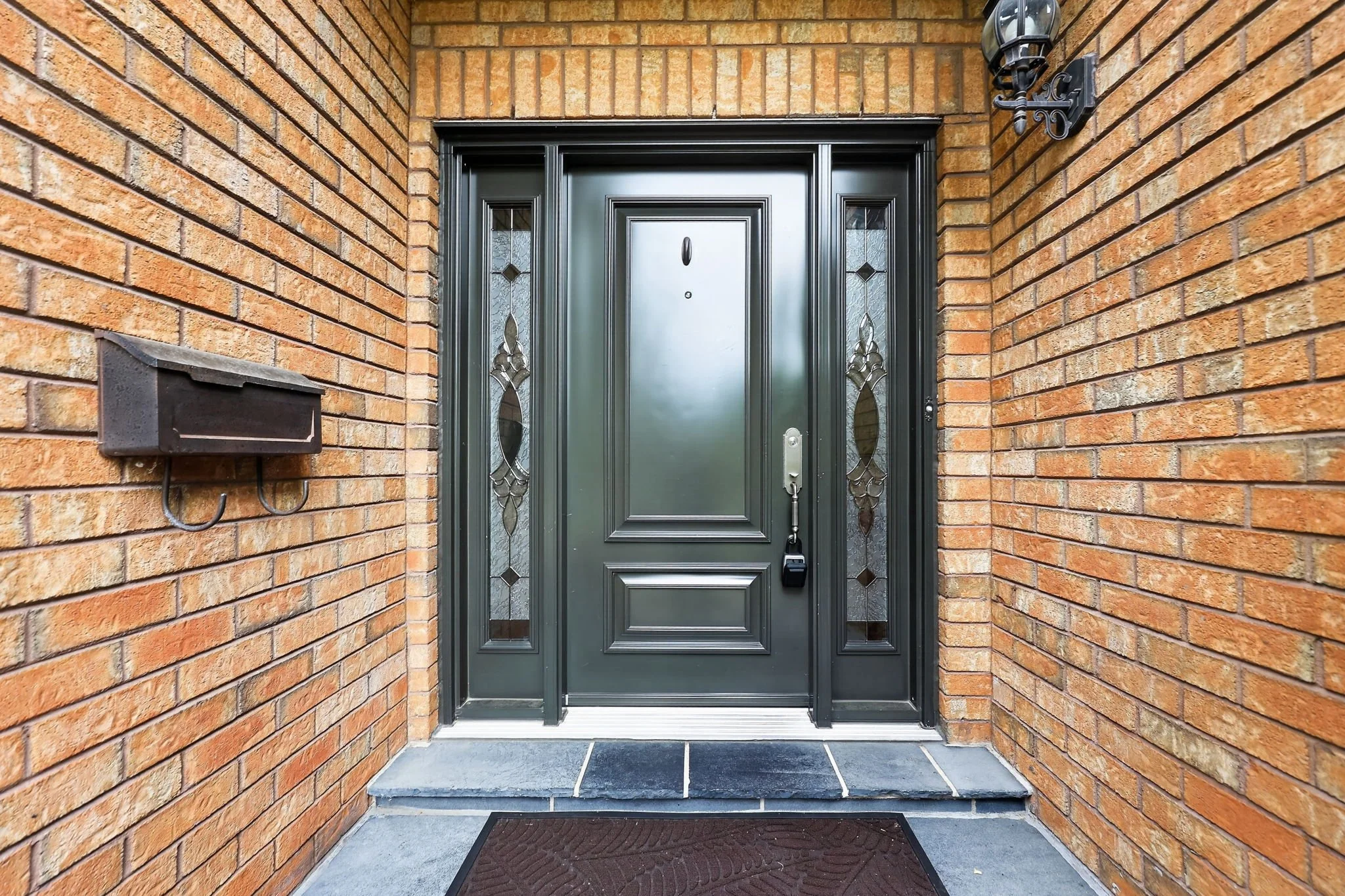 274 Kirby Crescent_106.jpg