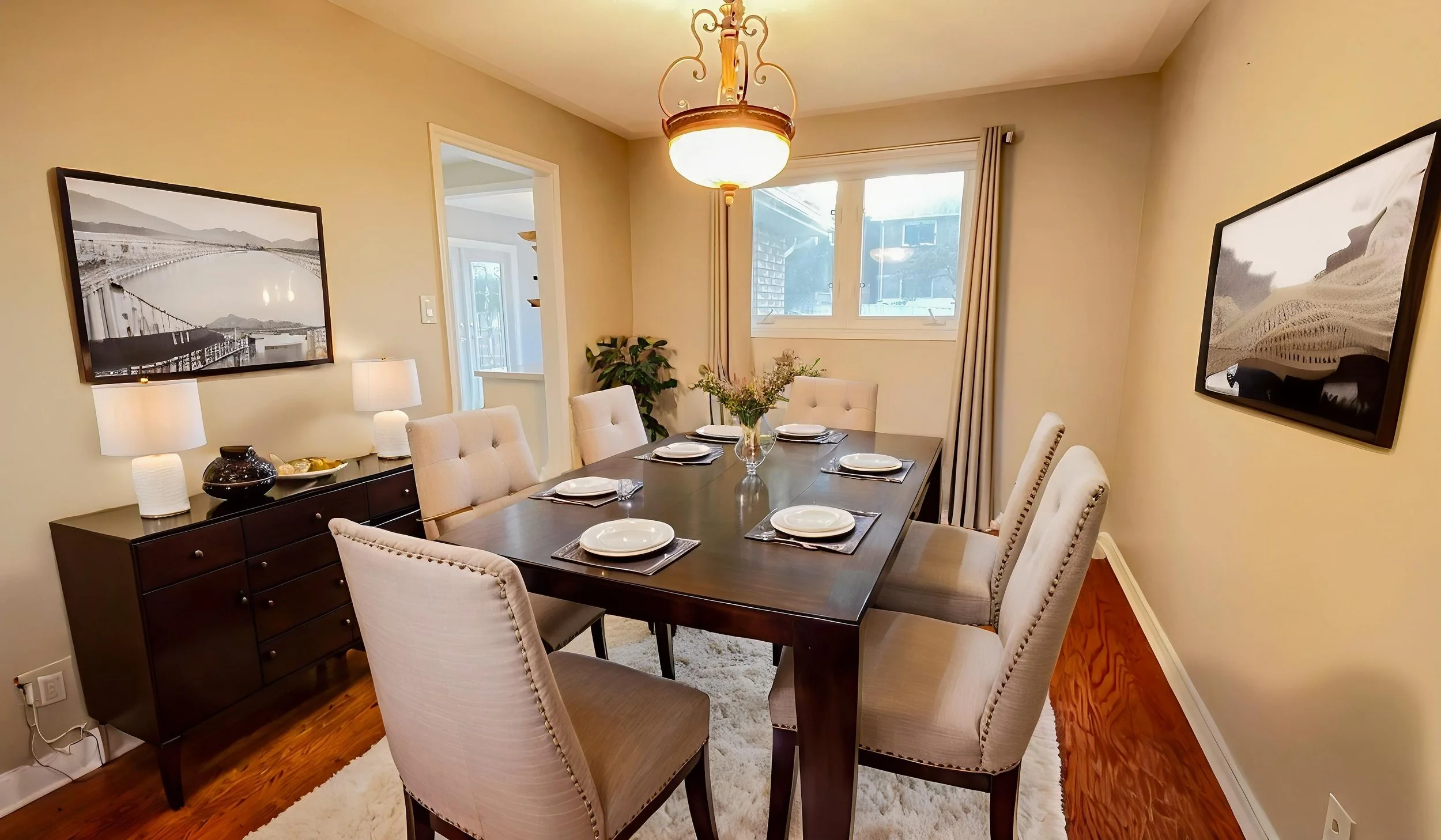 AI Dining Room.jpg