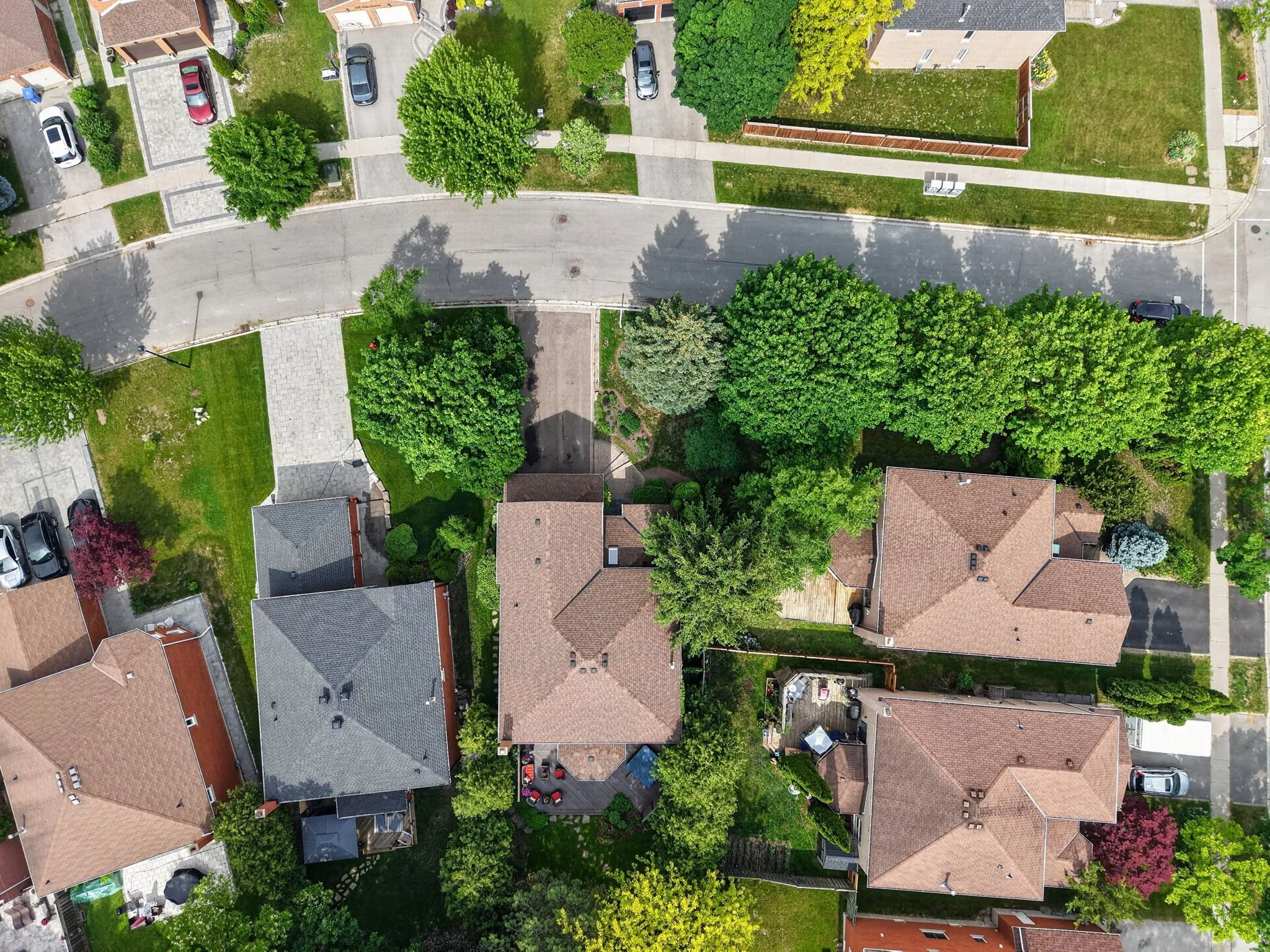 274 Kirby Crescent_167.jpg