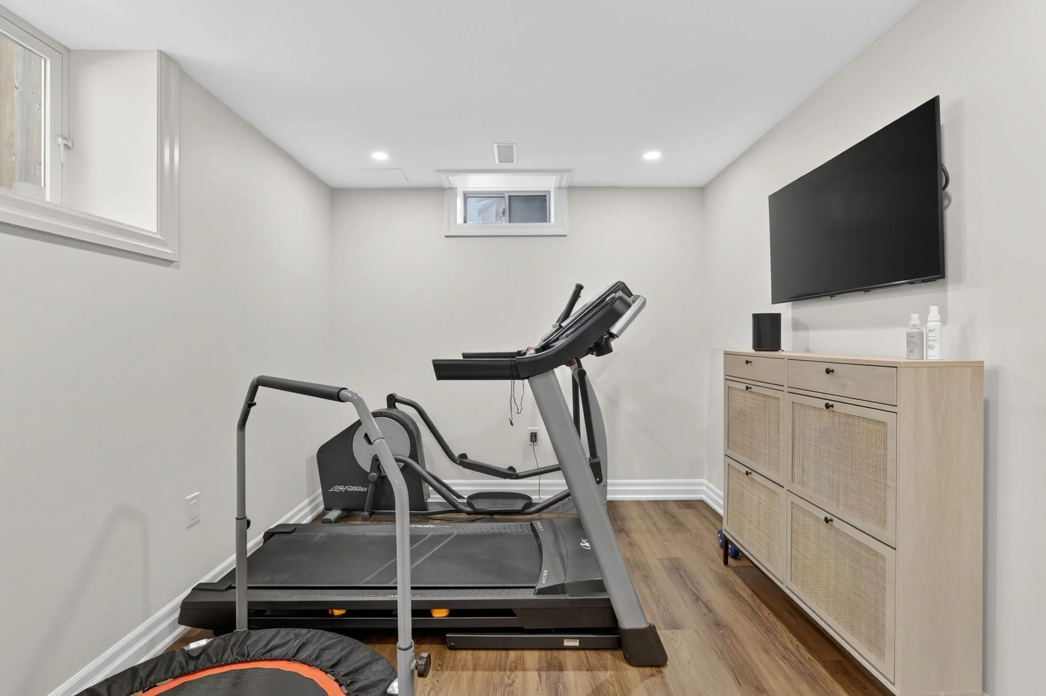 721 Dillman Avenue_174.JPG