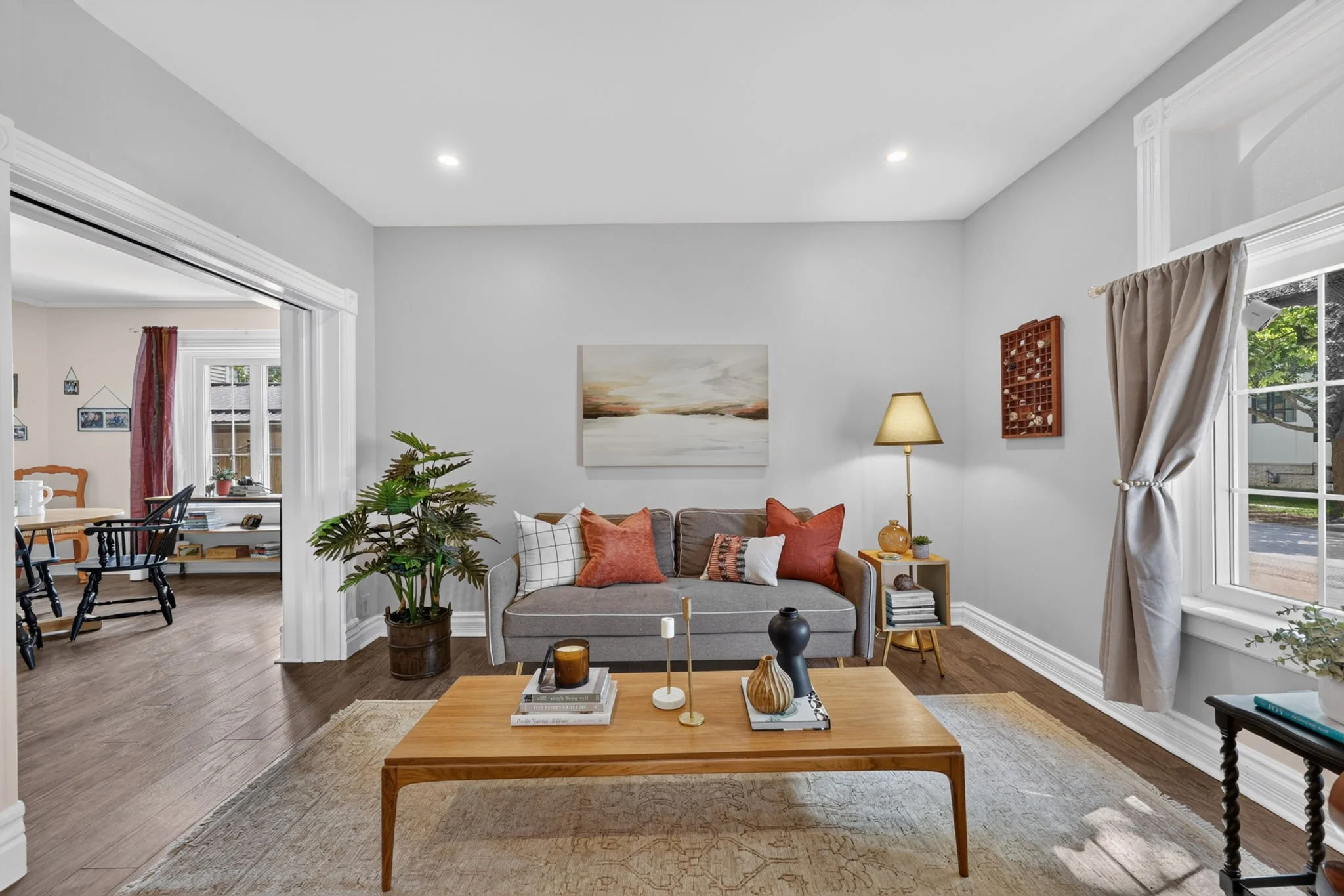 69 Beech Street_136.jpg