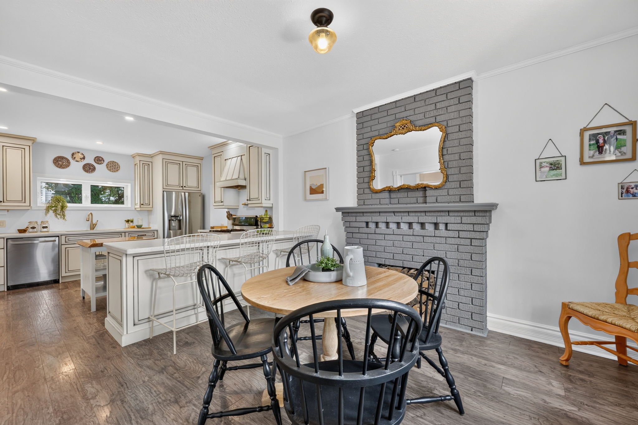 69 Beech Street_108.jpg