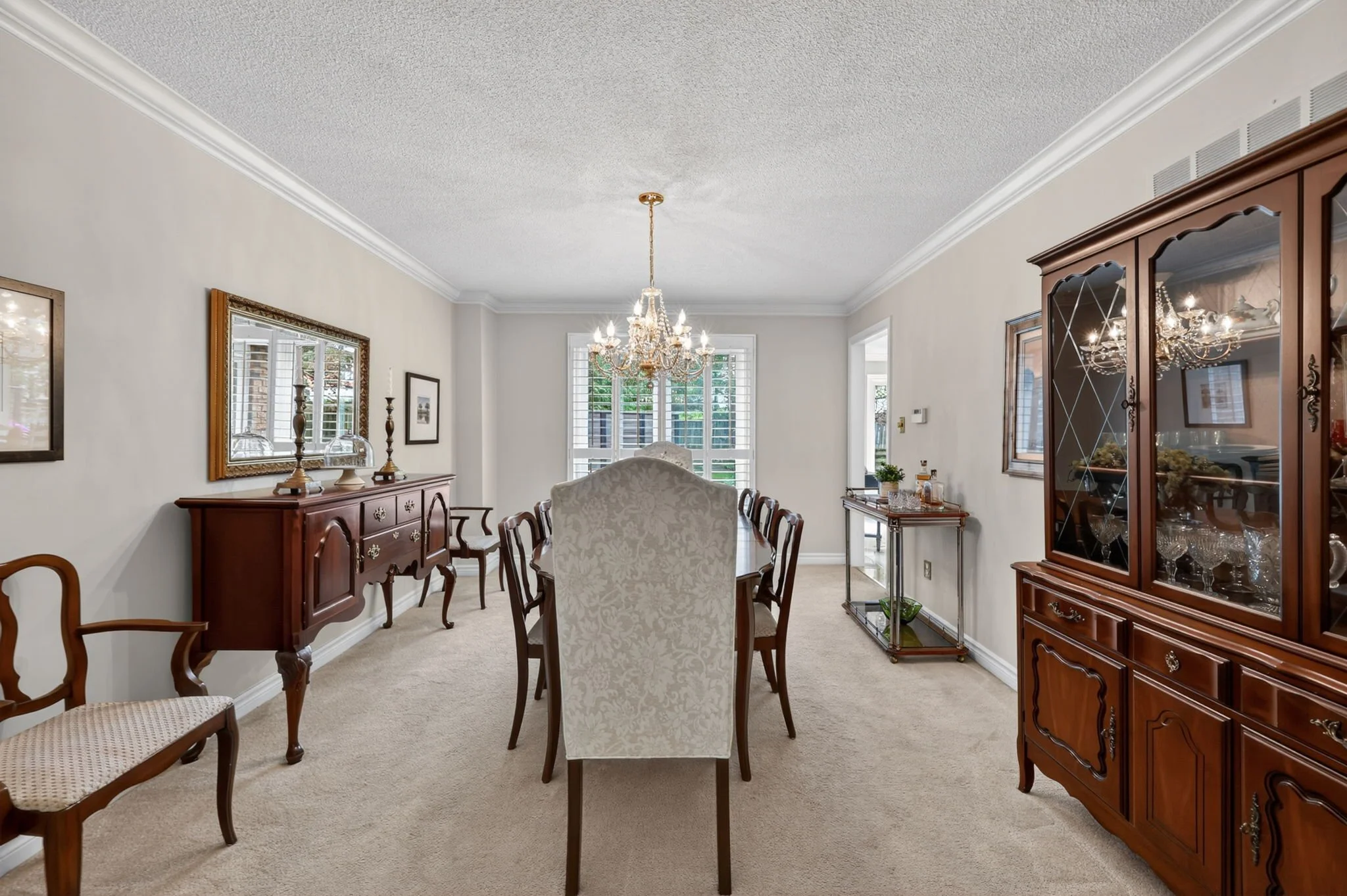274 Kirby Crescent_123.jpg