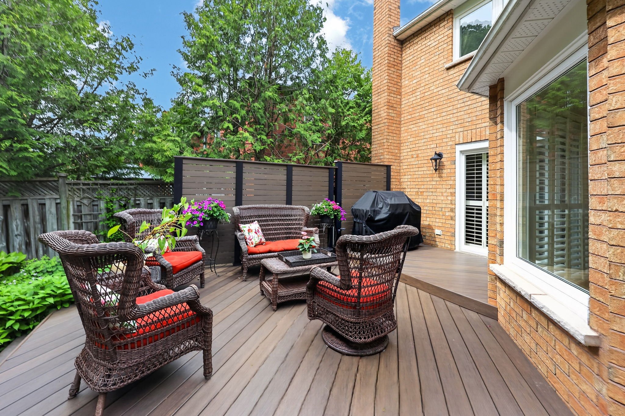 274 Kirby Crescent_157.jpg