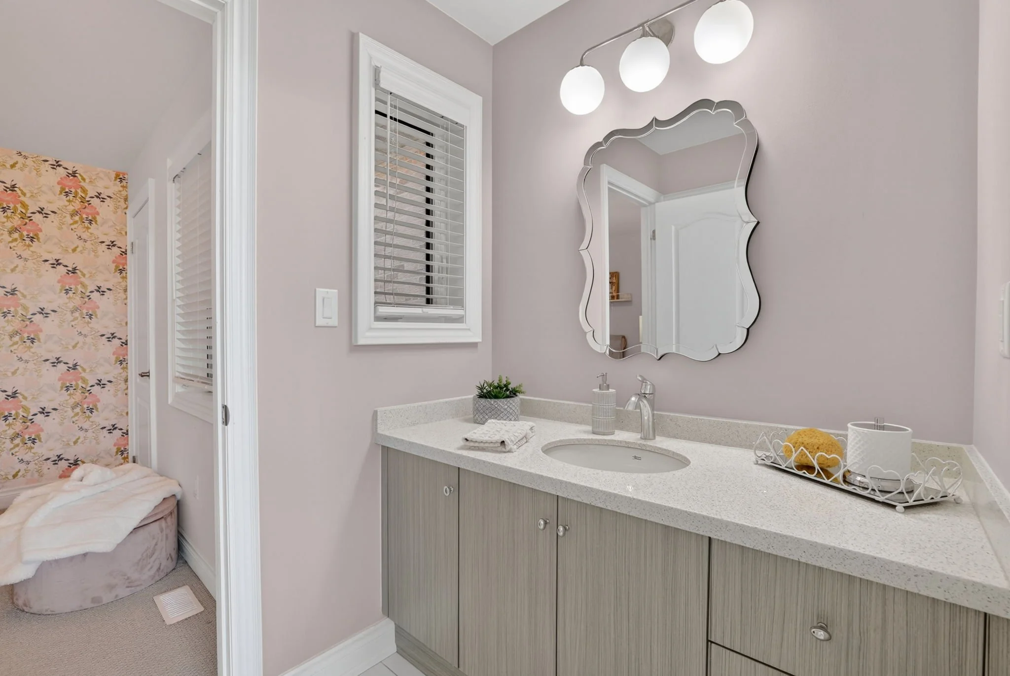 721 Dillman Avenue_140.jpg