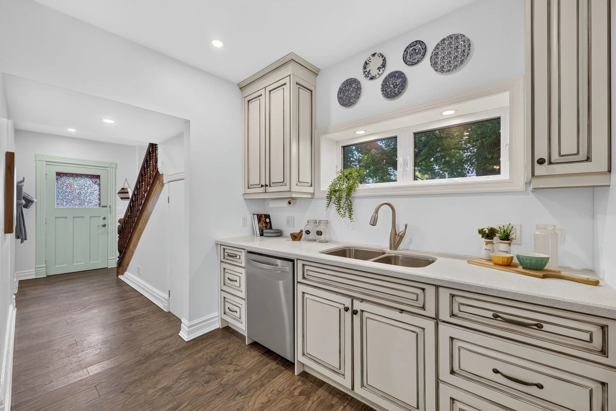69 Beech Street_116.jpg