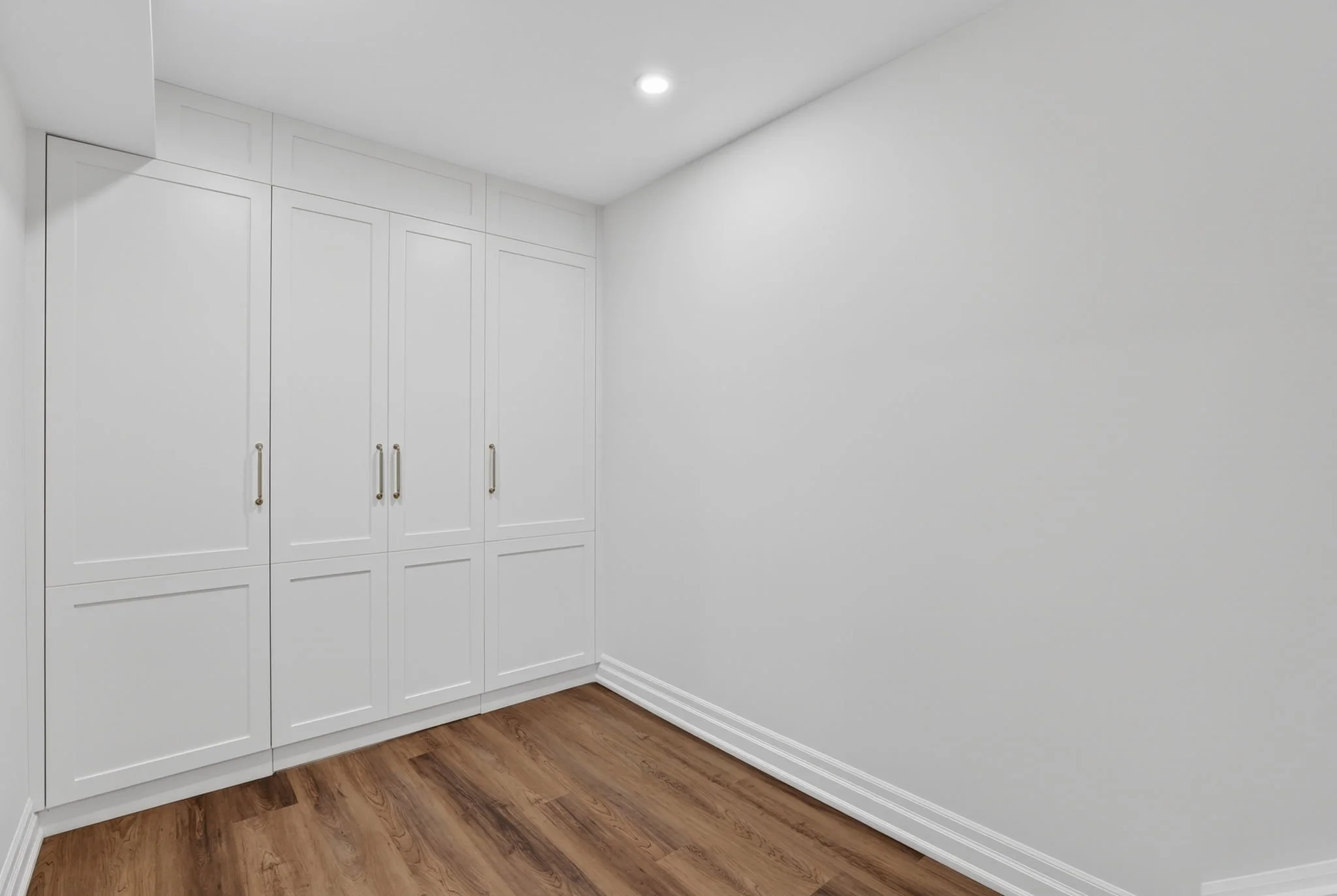 721 Dillman Avenue_158.jpg