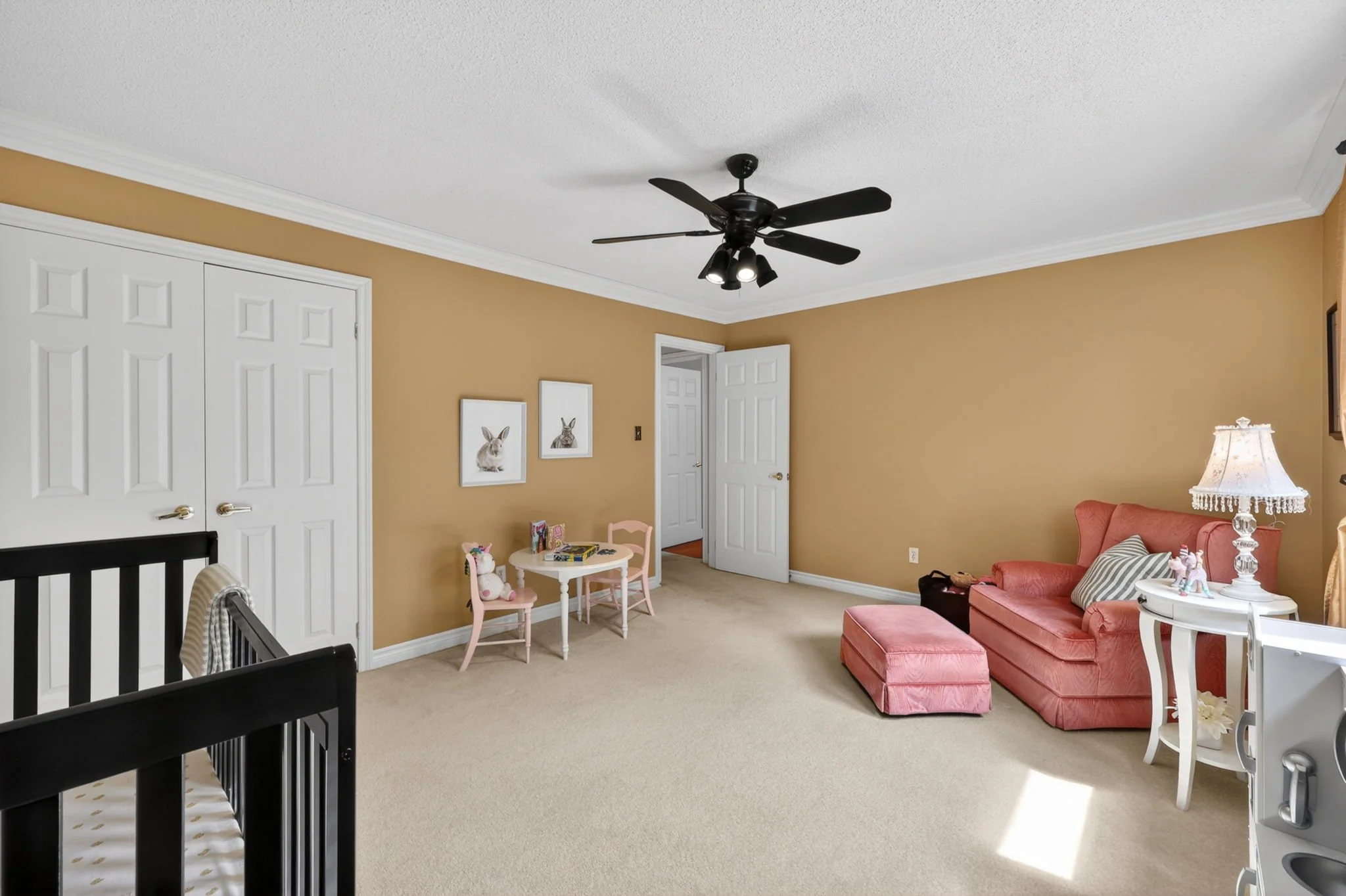 274 Kirby Crescent_143.jpg