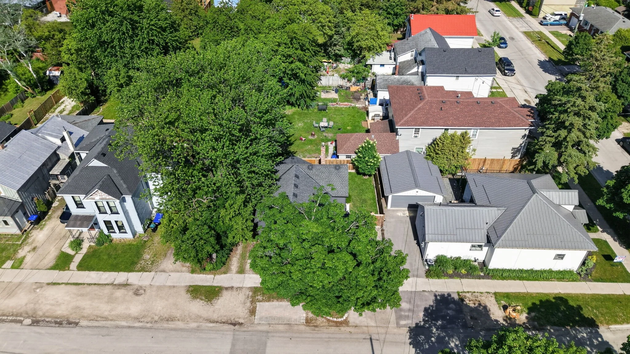 69 Beech Street_149.jpg
