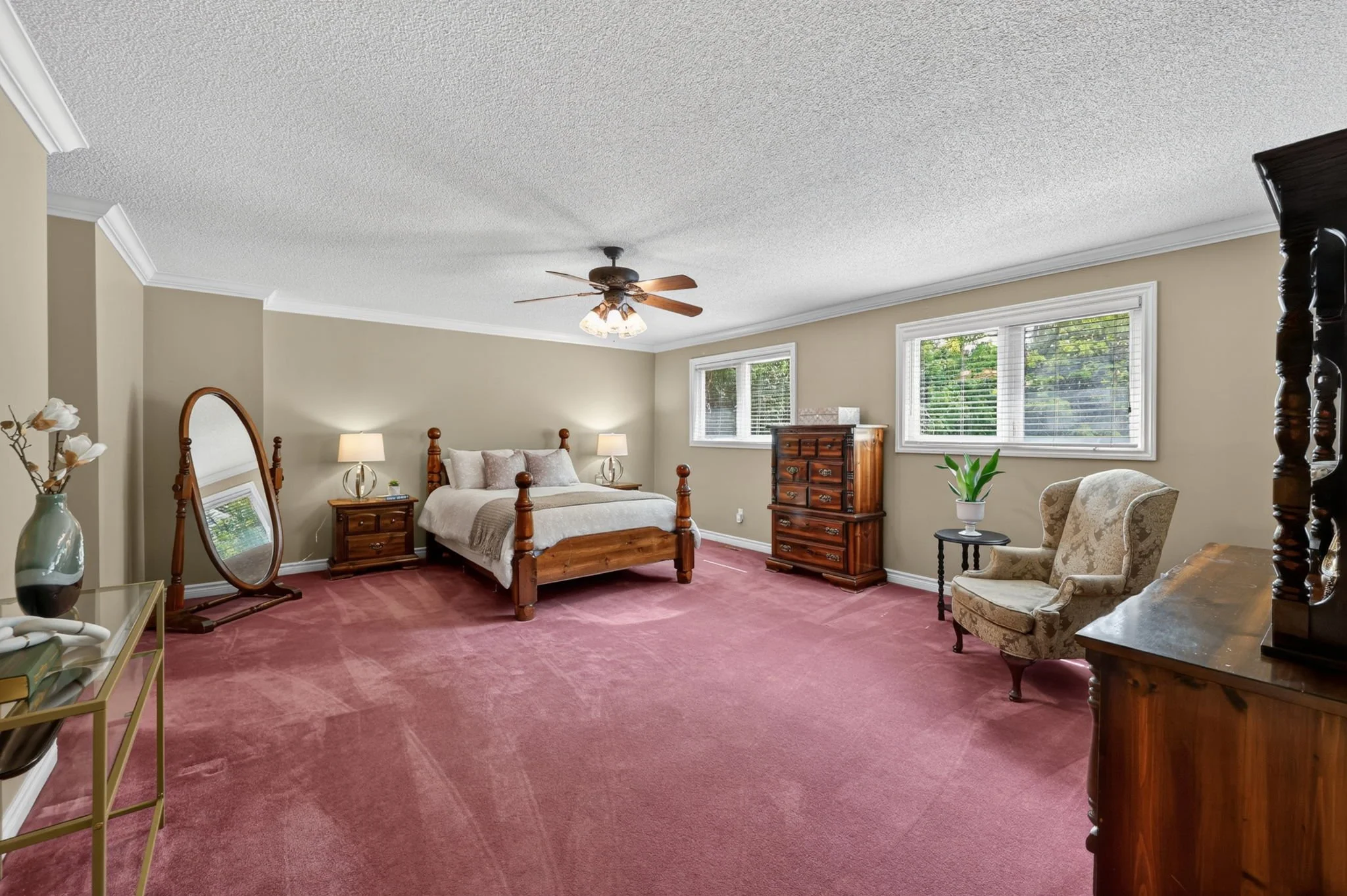274 Kirby Crescent_137.jpg