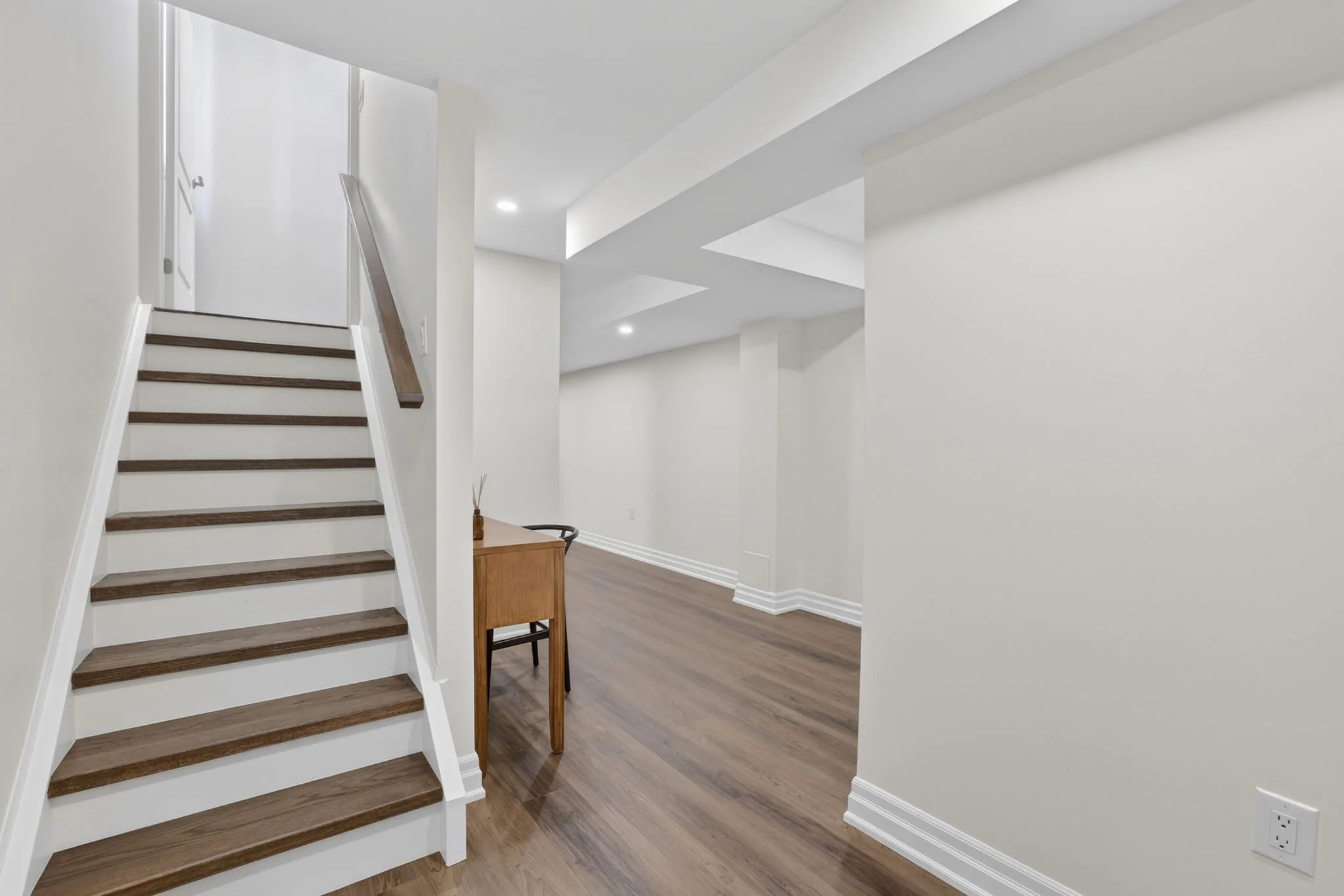 721 Dillman Avenue_157.jpg