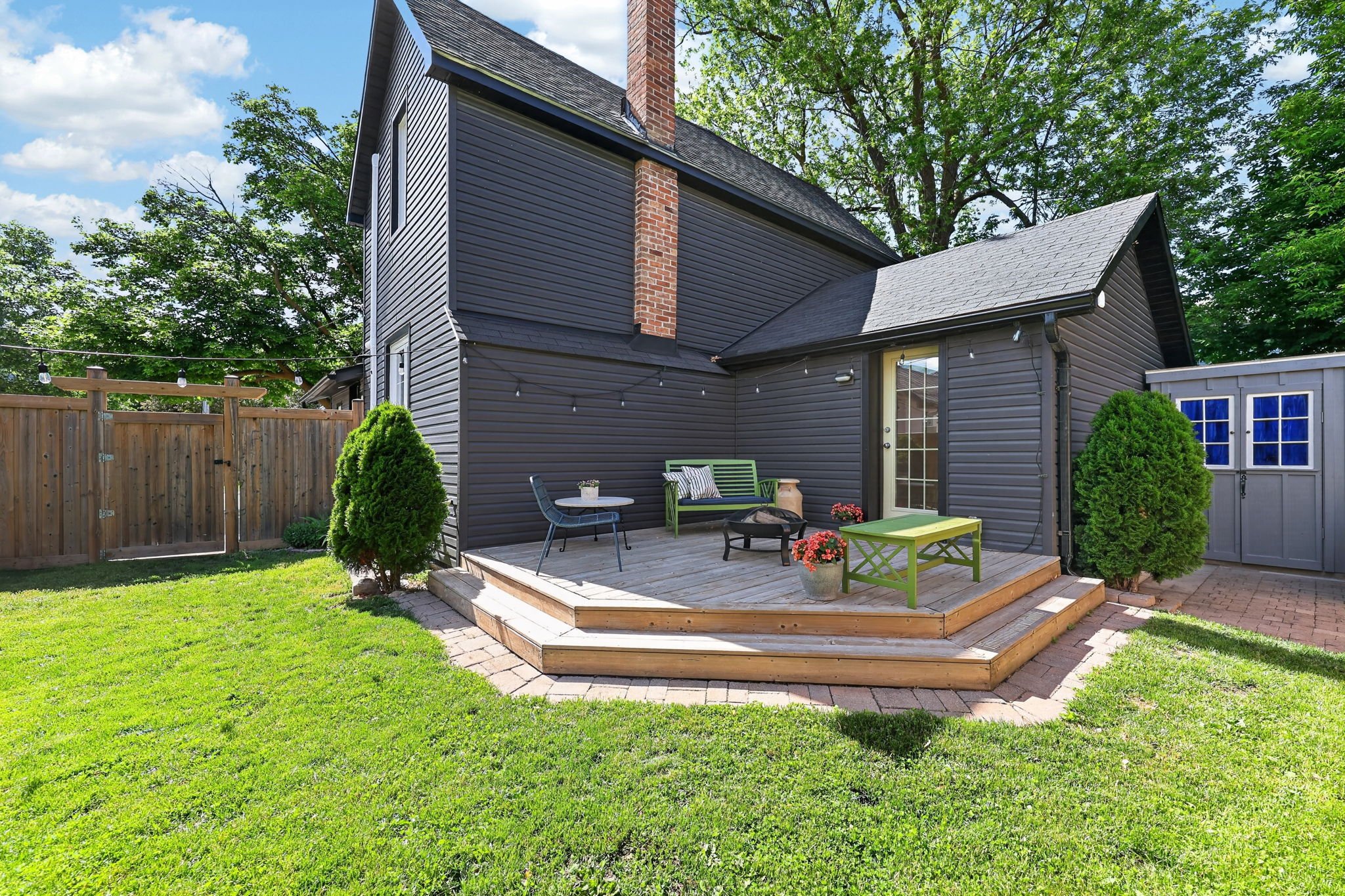 69 Beech Street_147.jpg