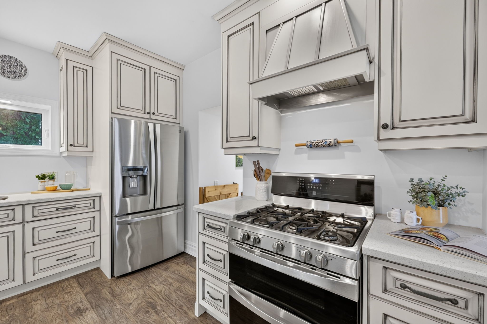 69 Beech Street_117.jpg