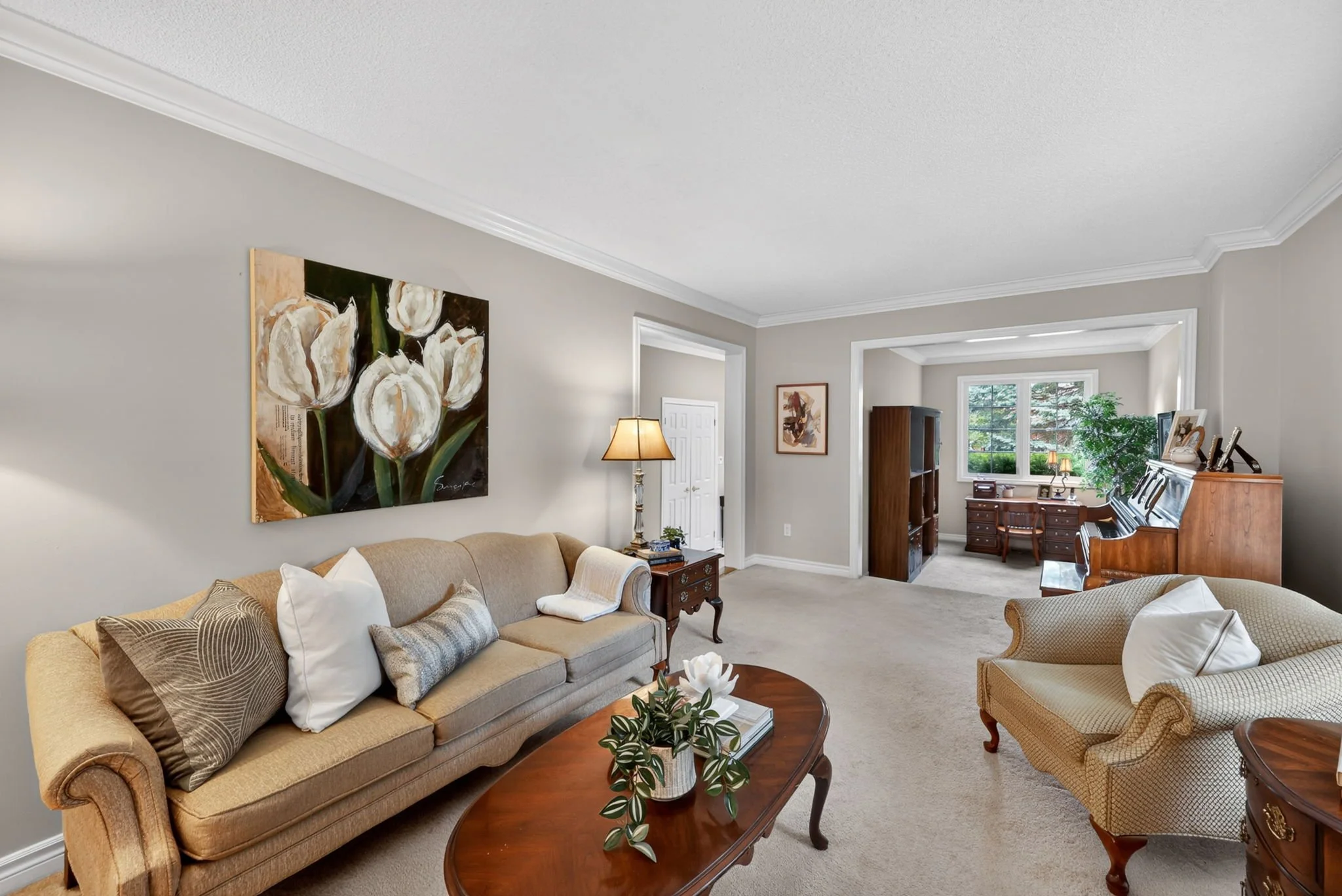274 Kirby Crescent_125.jpg